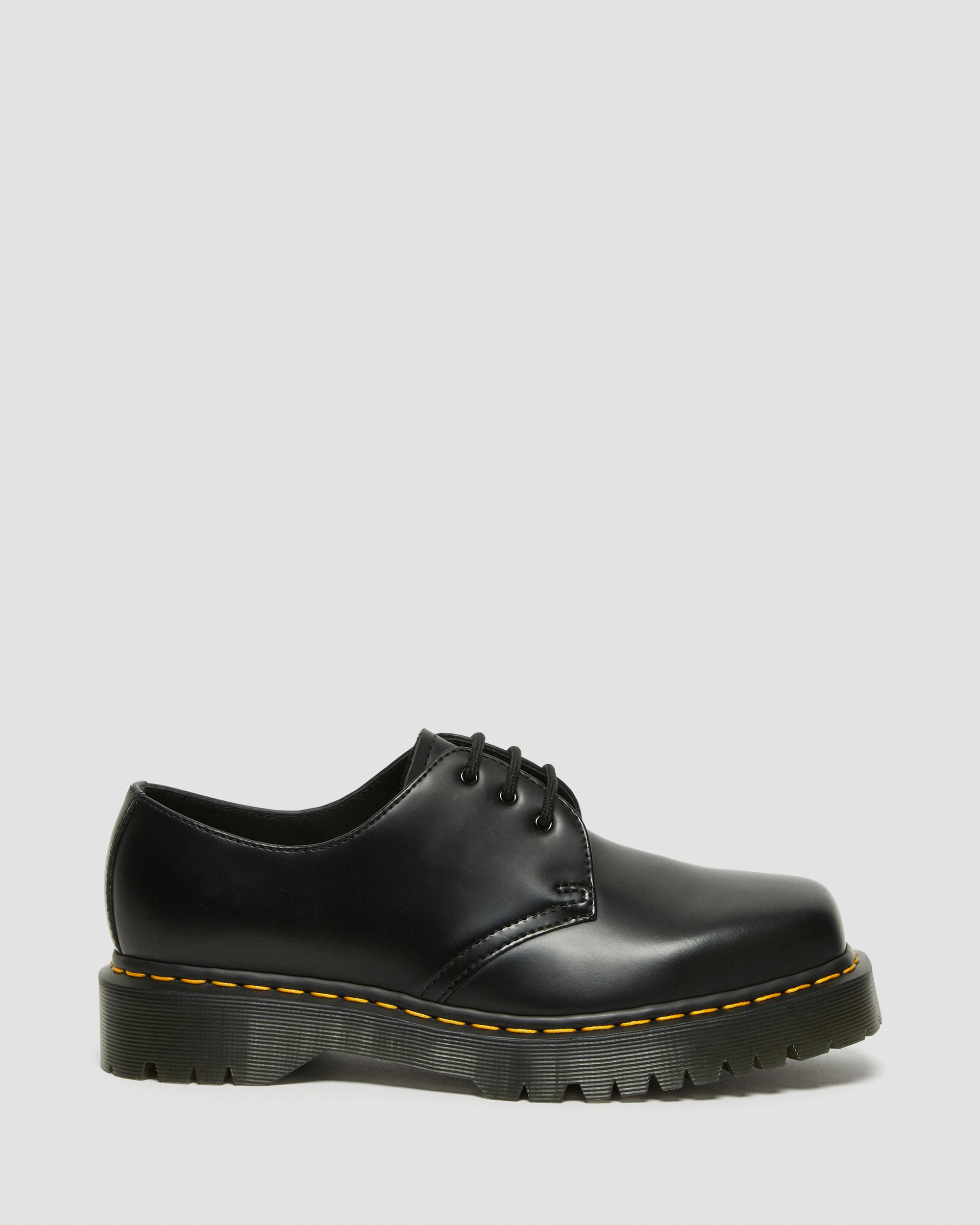 ドクターマーチン Dr.Martens 11839 プレーントゥ UK9.5