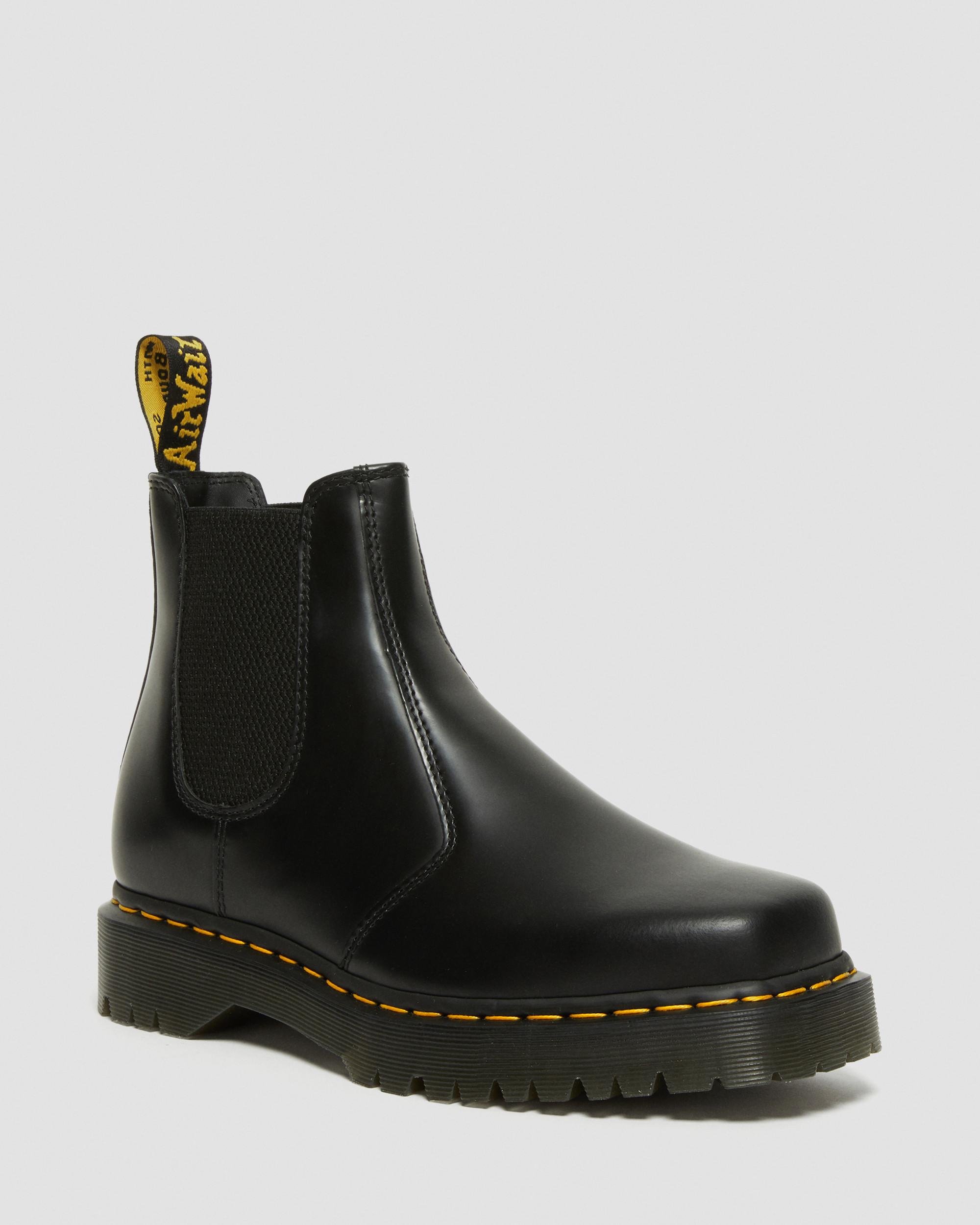 Shop 2976 | Dr. Martens ReWair