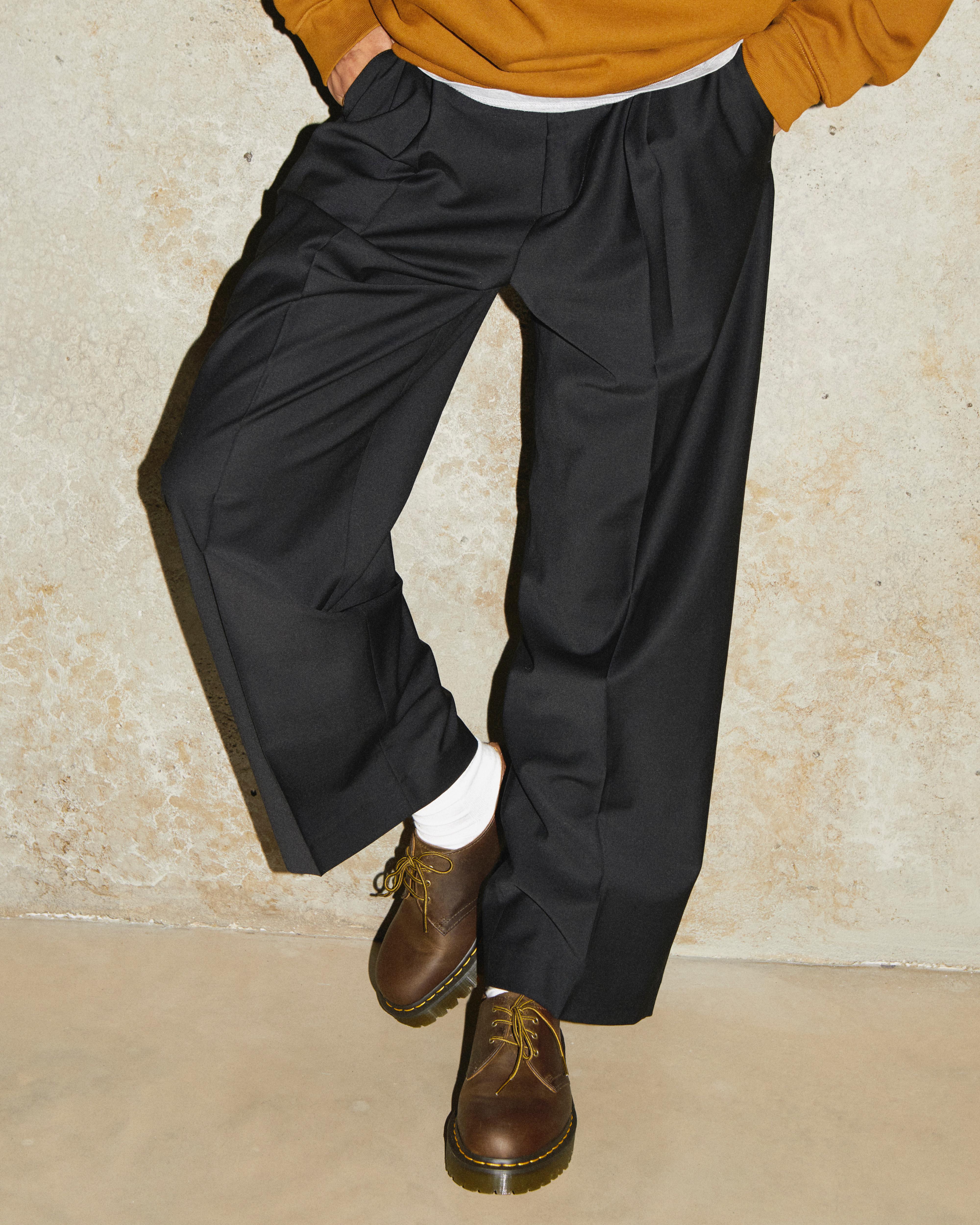 brunt crazy about ブラック Buy Adidas Crazy BYW X 'Core Black' - B42240 | GOAT