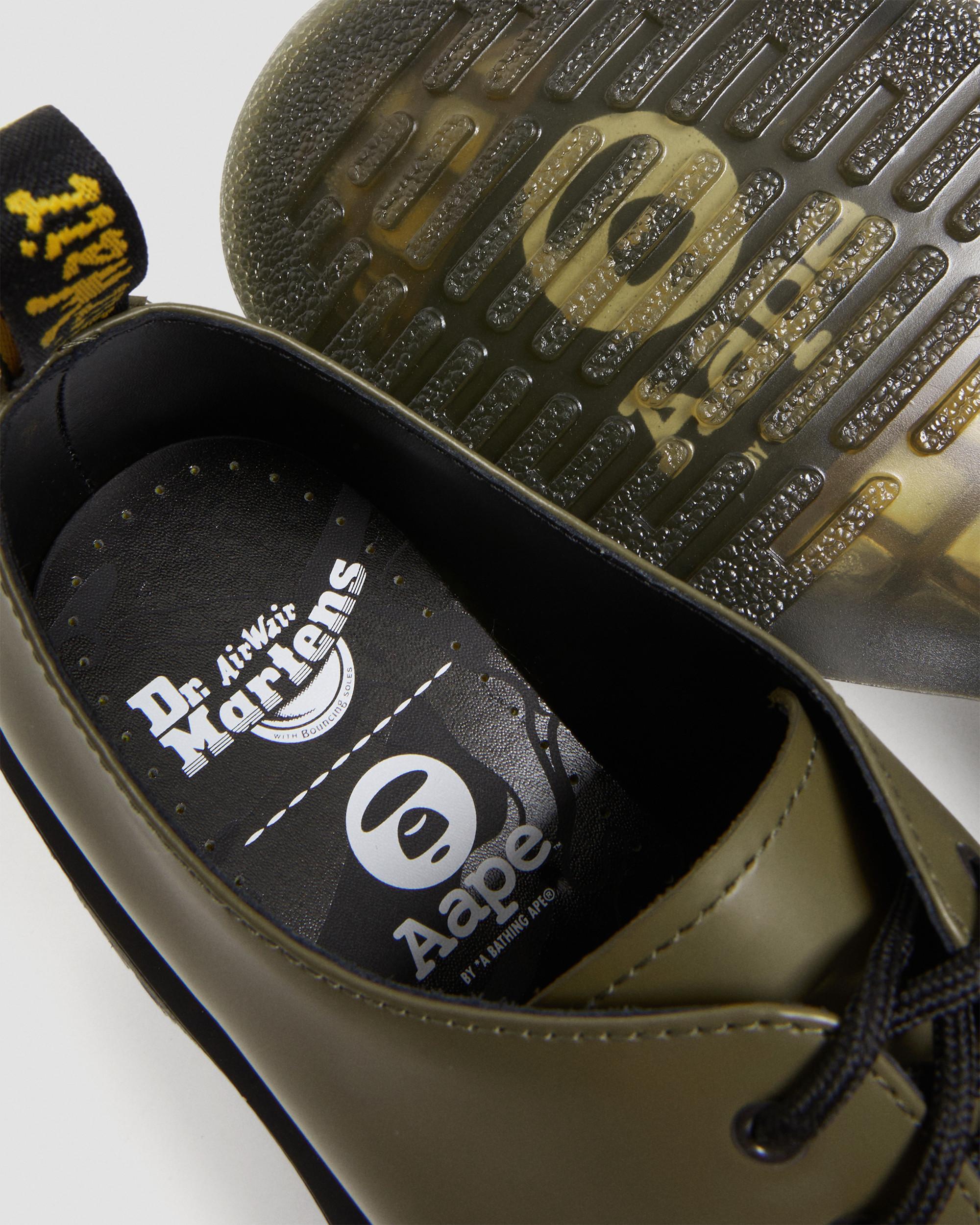 Dr. Martens 1461 AAPE DMS UK9 28 エイプコラボ 27984355.81.jpg?$medium$
