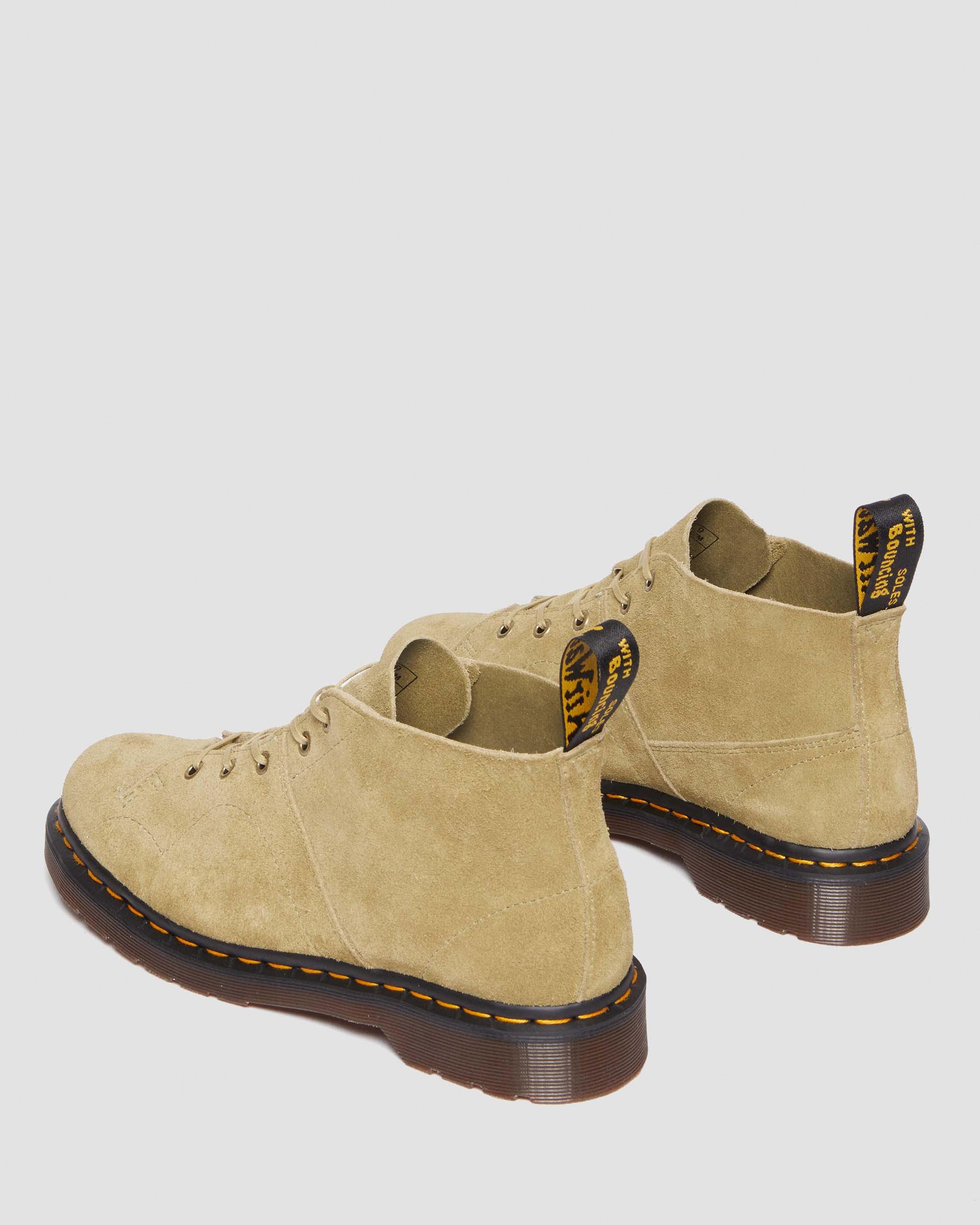 AIRWAIR in {{color}} | Dr. Martens™