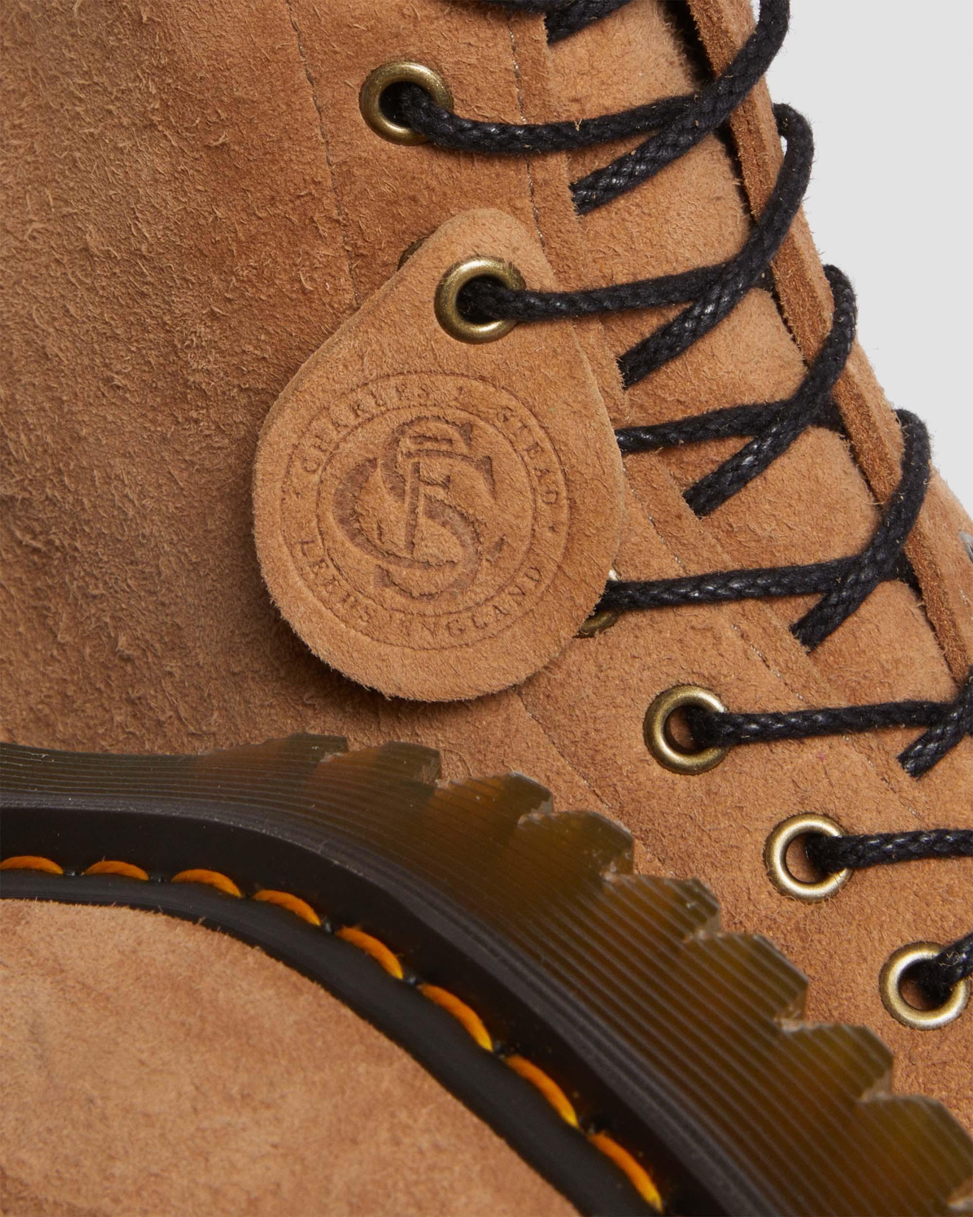 AIRWAIR in {{color}} | Dr. Martens™