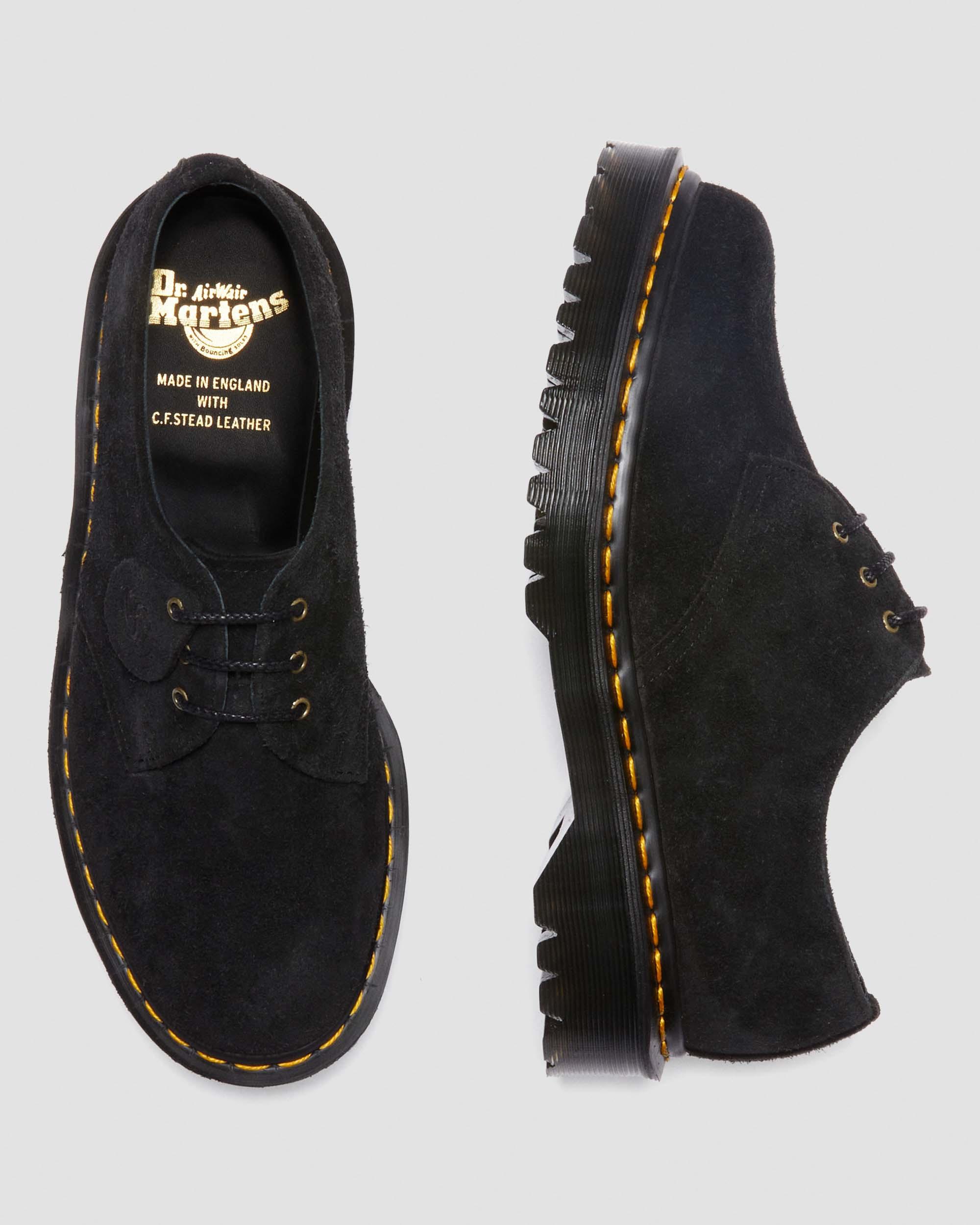 AIRWAIR in {{color}} | Dr. Martens™