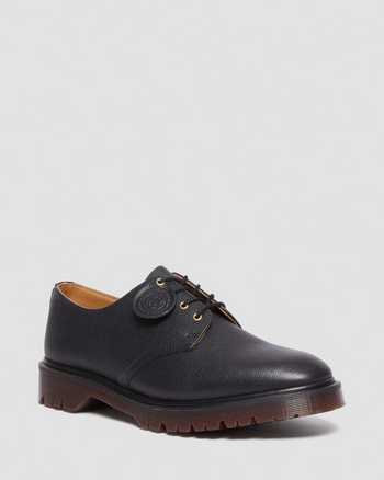 Smiths Westminster Leather Dress Shoes