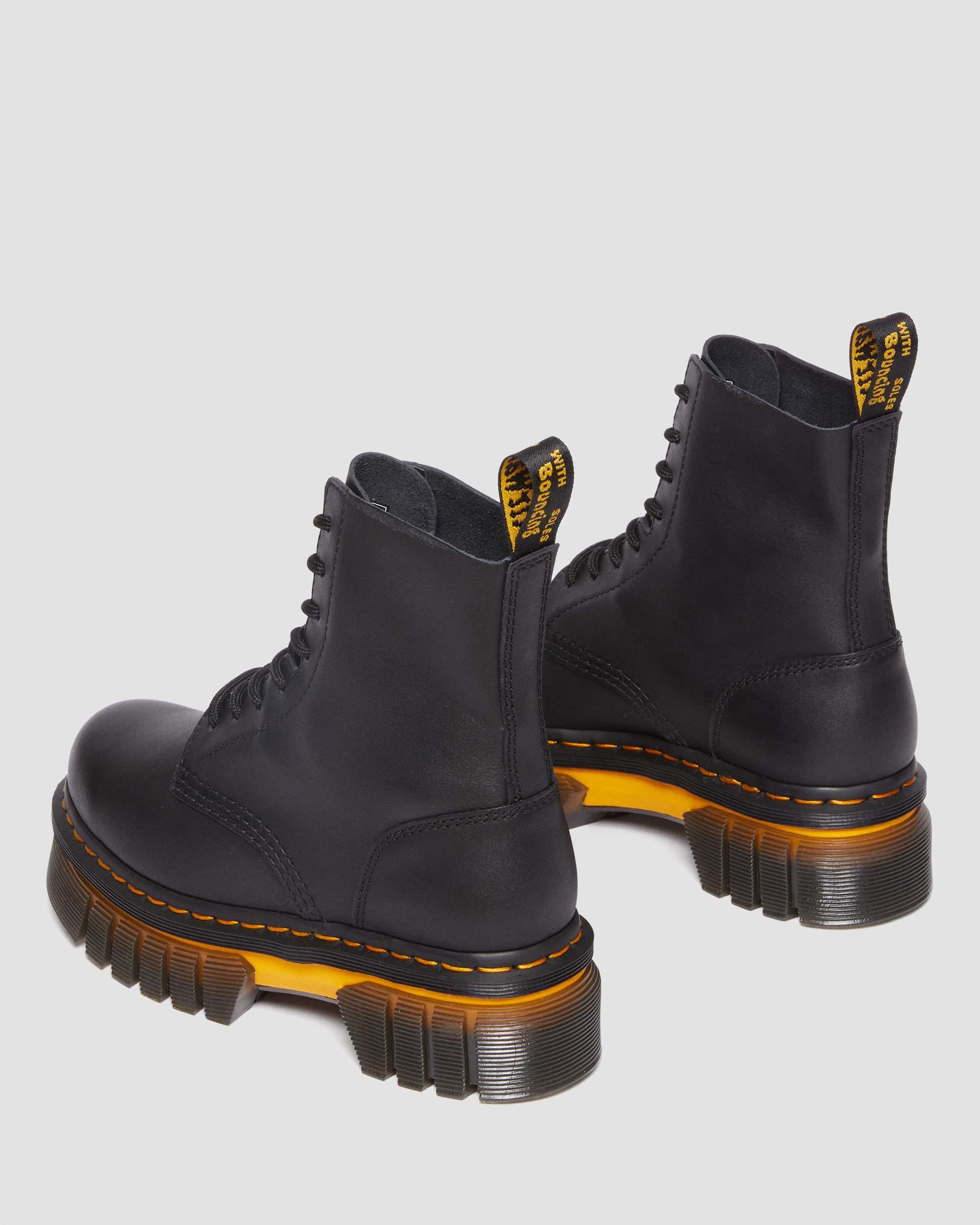 Ennellemoo® Mädchen Jungen Kinder Stiefelette Aus Echt Leder Stiefel Boots Vollleder Kunstfell Reißverschluss Schnürsenkel Knöchelhoch