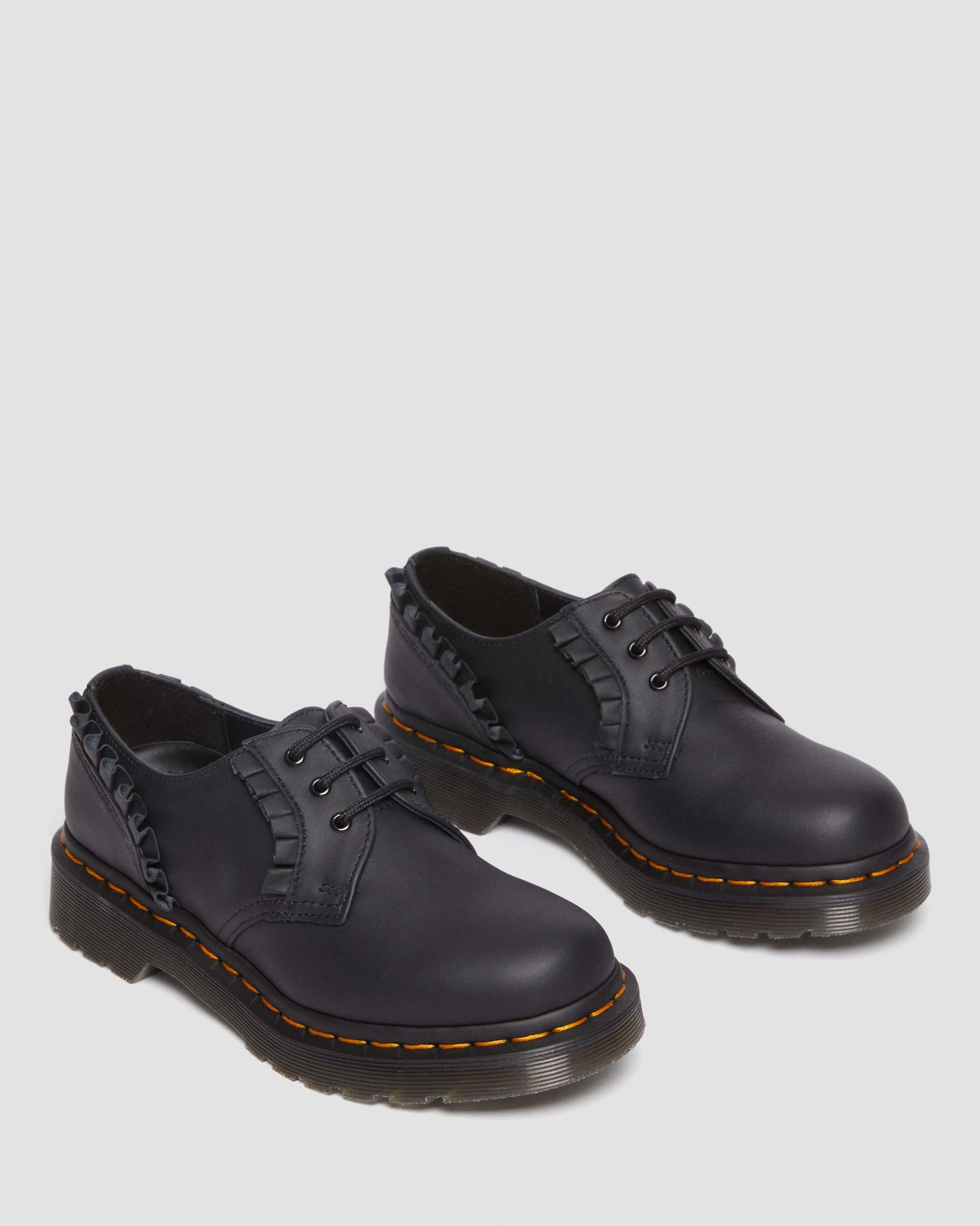 AIRWAIR | Dr. Martens ReWair