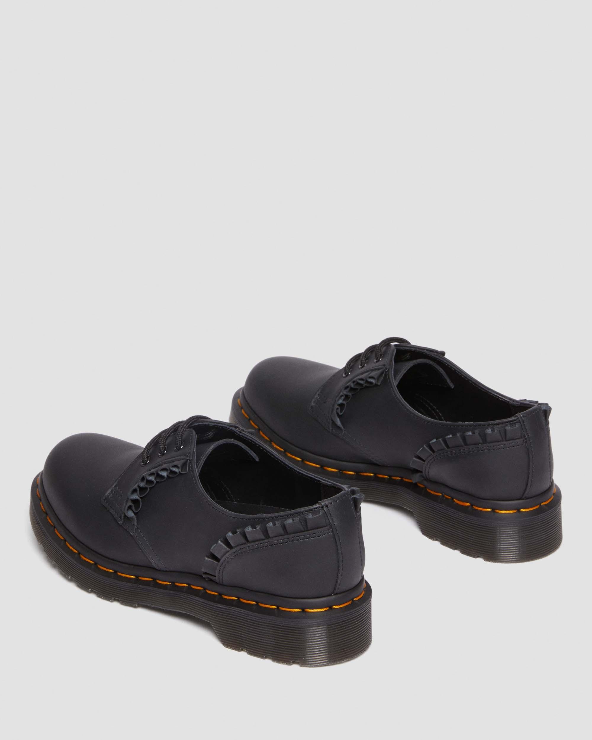 AIRWAIR | Dr. Martens ReWair