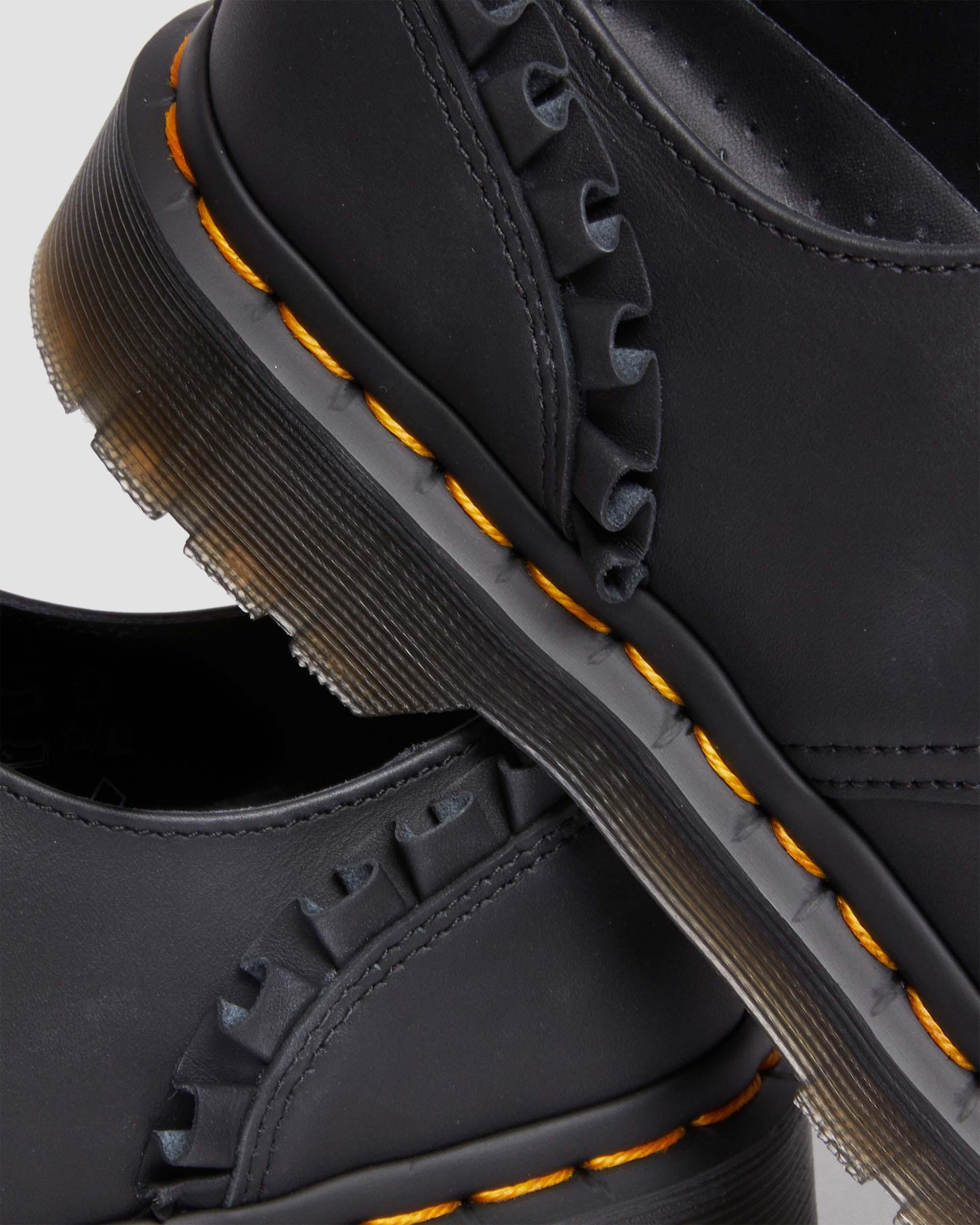 AIRWAIR | Dr. Martens ReWair