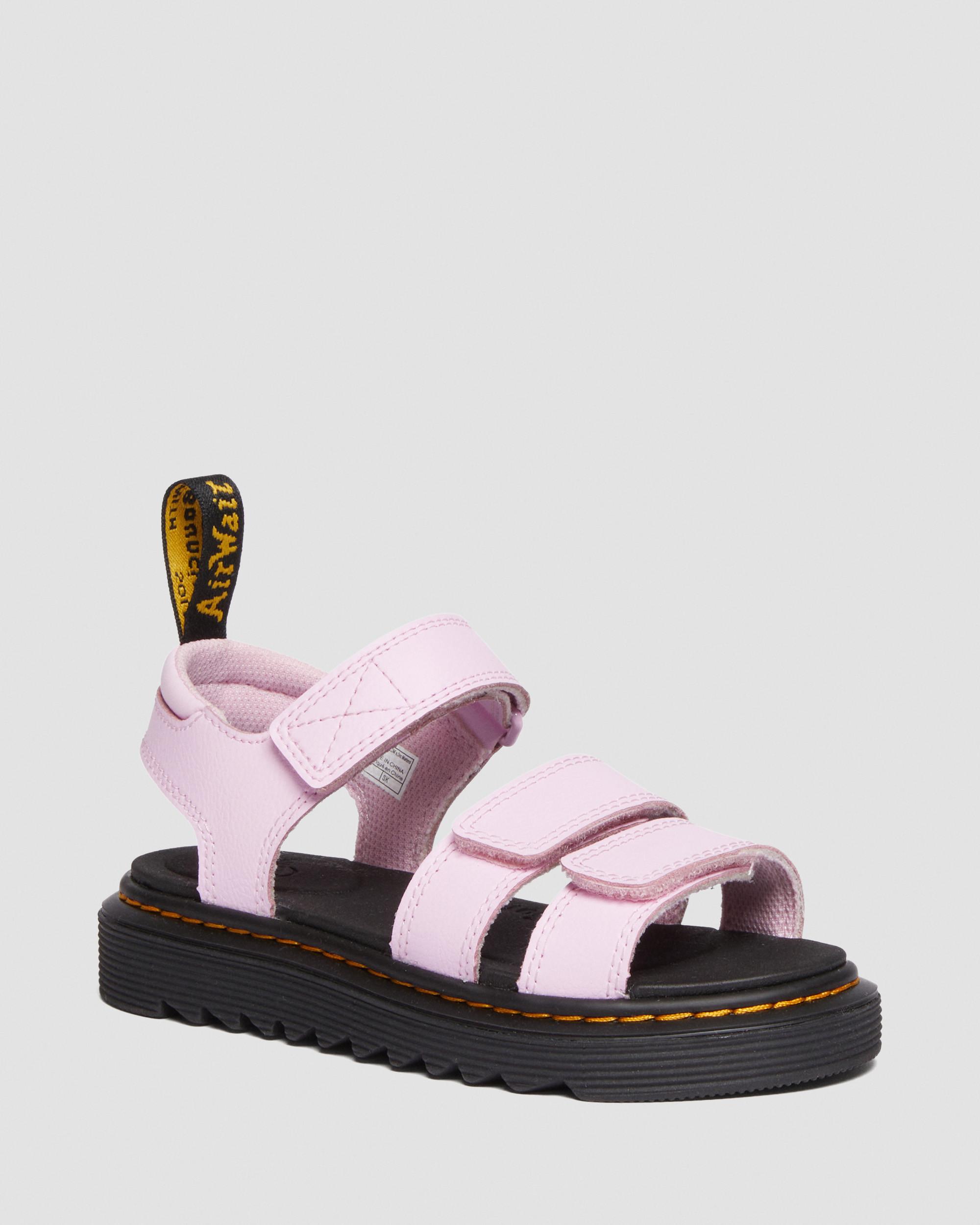 【新品未使用】20cm Dr. Martens JUNIOR ツインストラップ 楽天市場】【返品交換送料無料】ドクターマーチン Dr.Martens