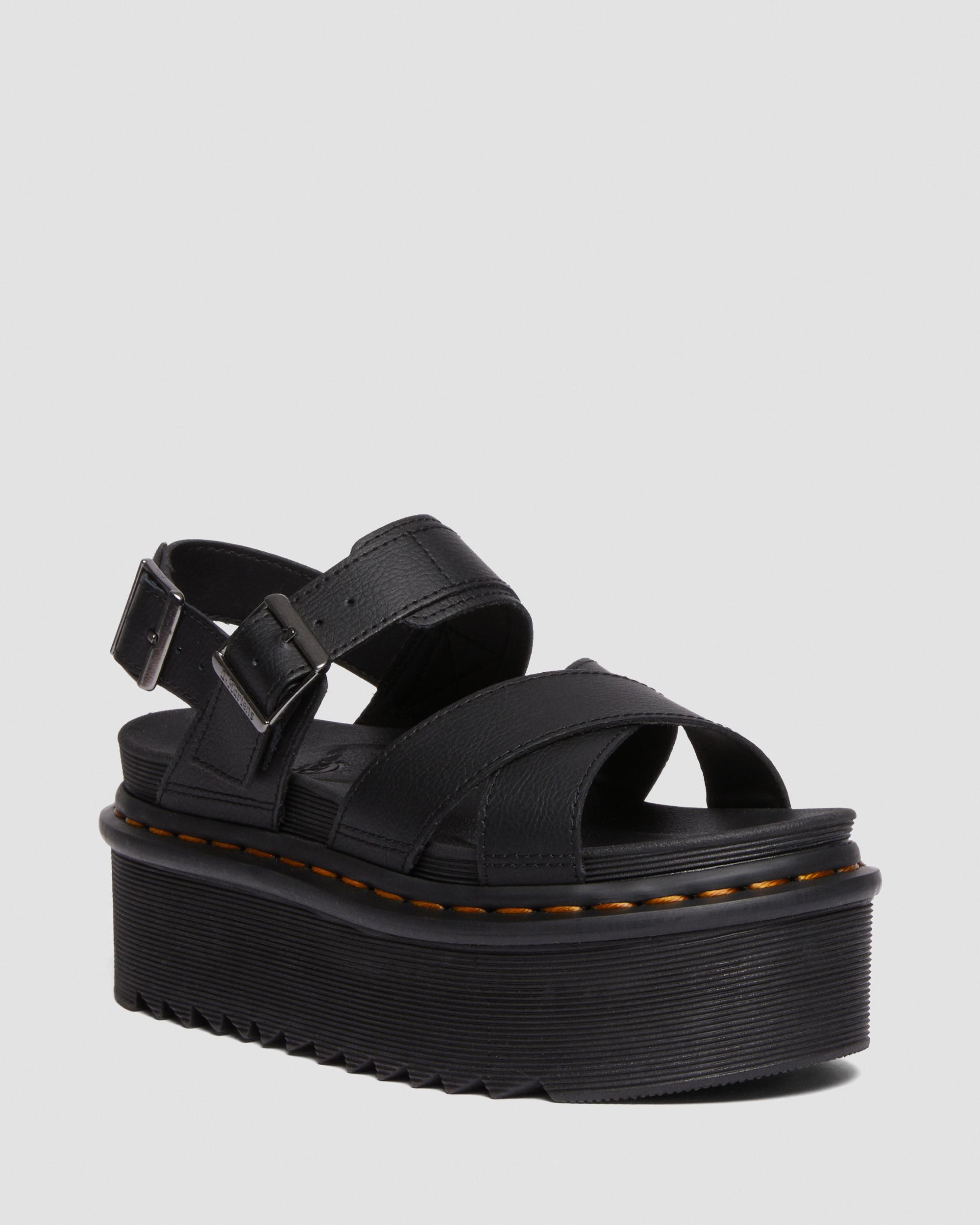 Dr martens sandals sizing online