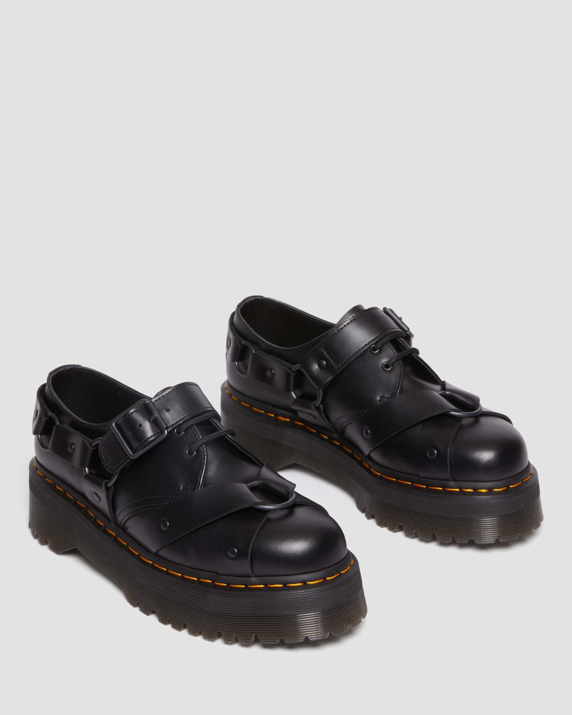 dr martens af500