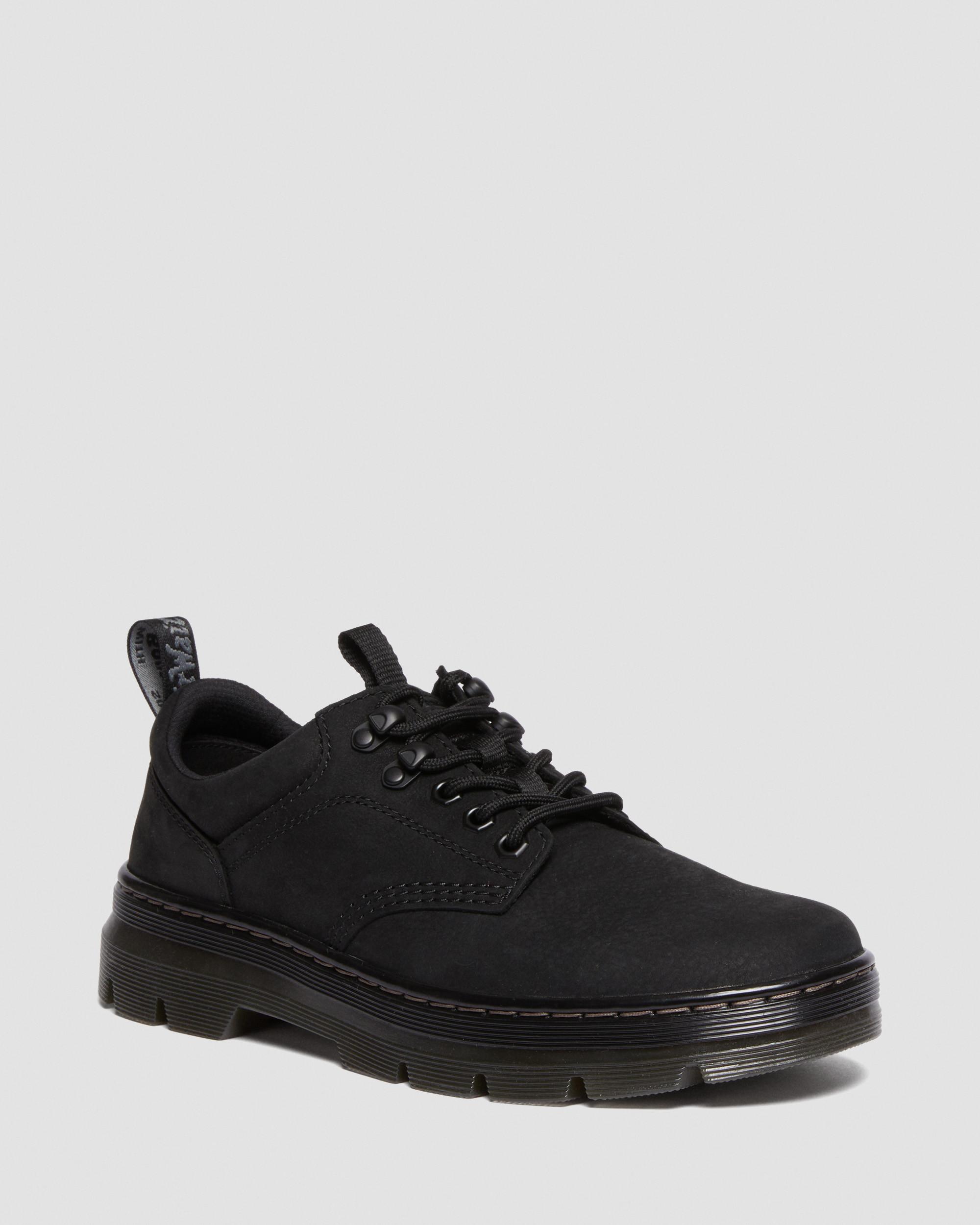 AIRWAIR in {{color}} | Dr. Martens™