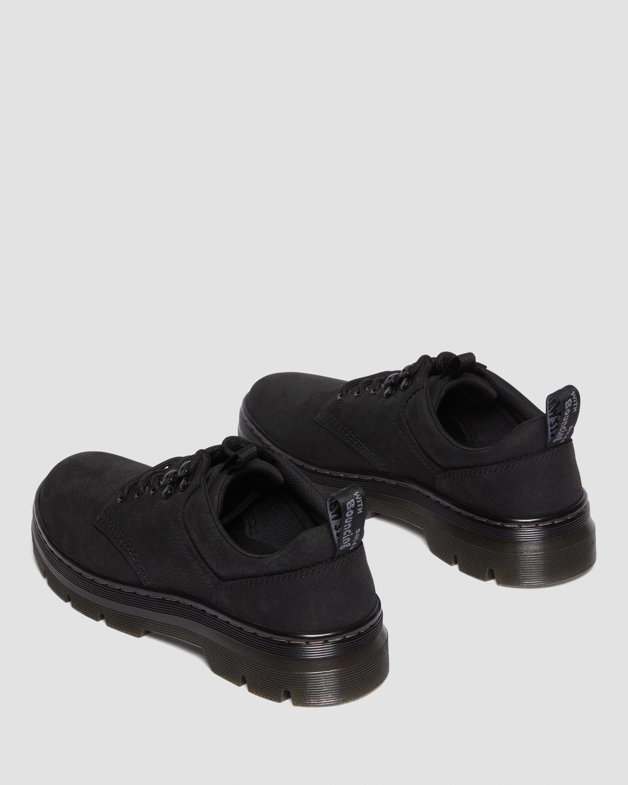 AIRWAIR in {{color}} | Dr. Martens™