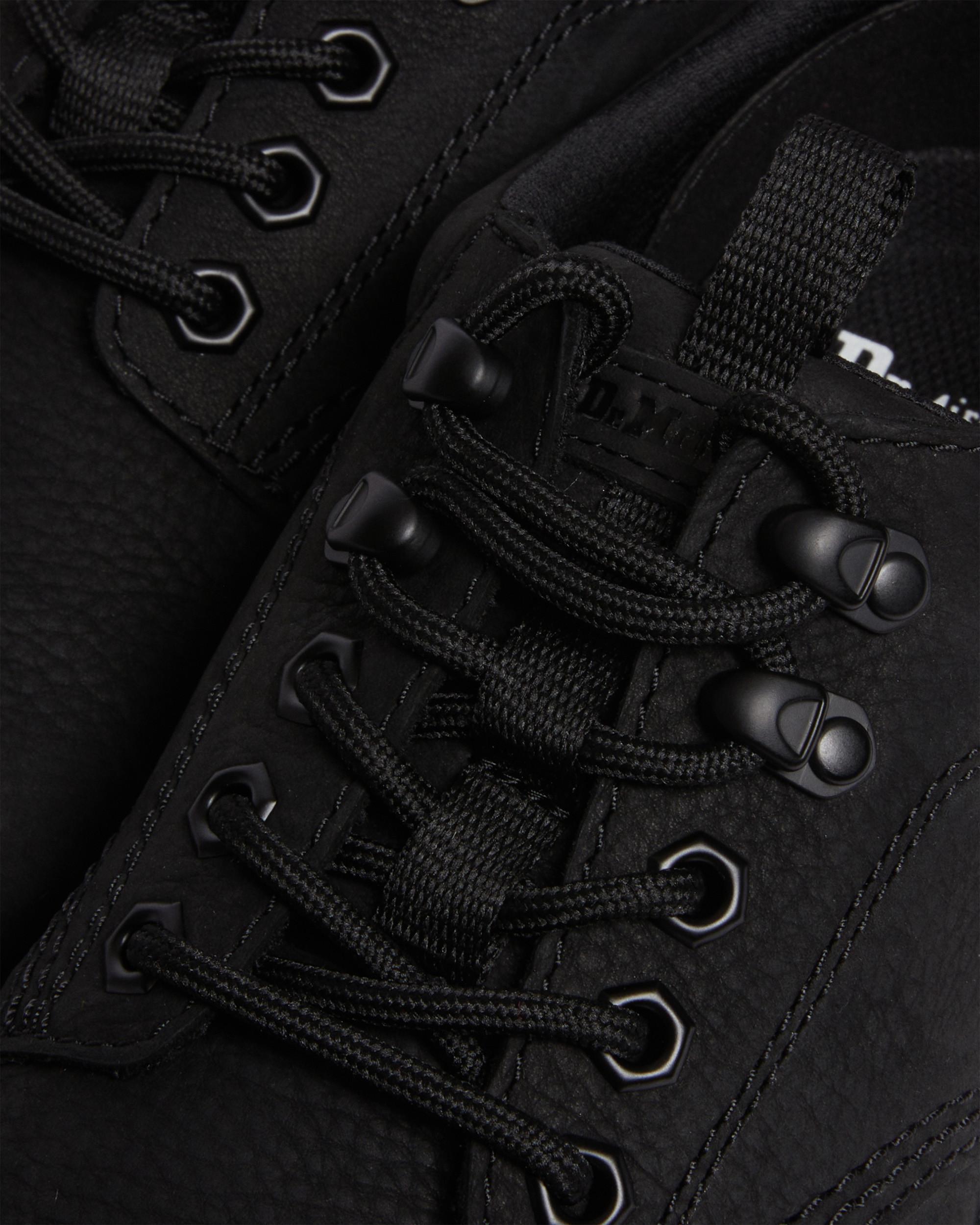 AIRWAIR in {{color}} | Dr. Martens™