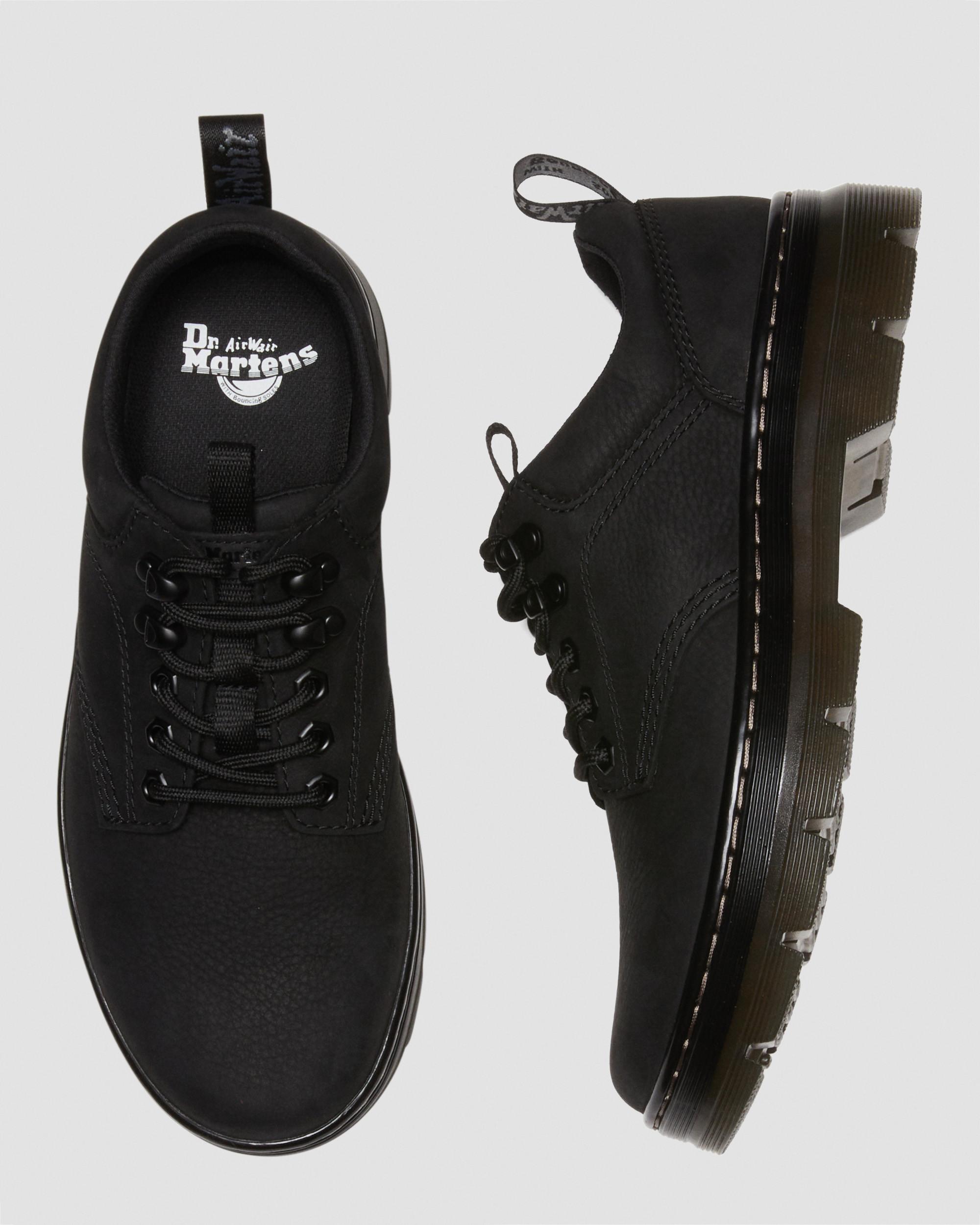 AIRWAIR in {{color}} | Dr. Martens™