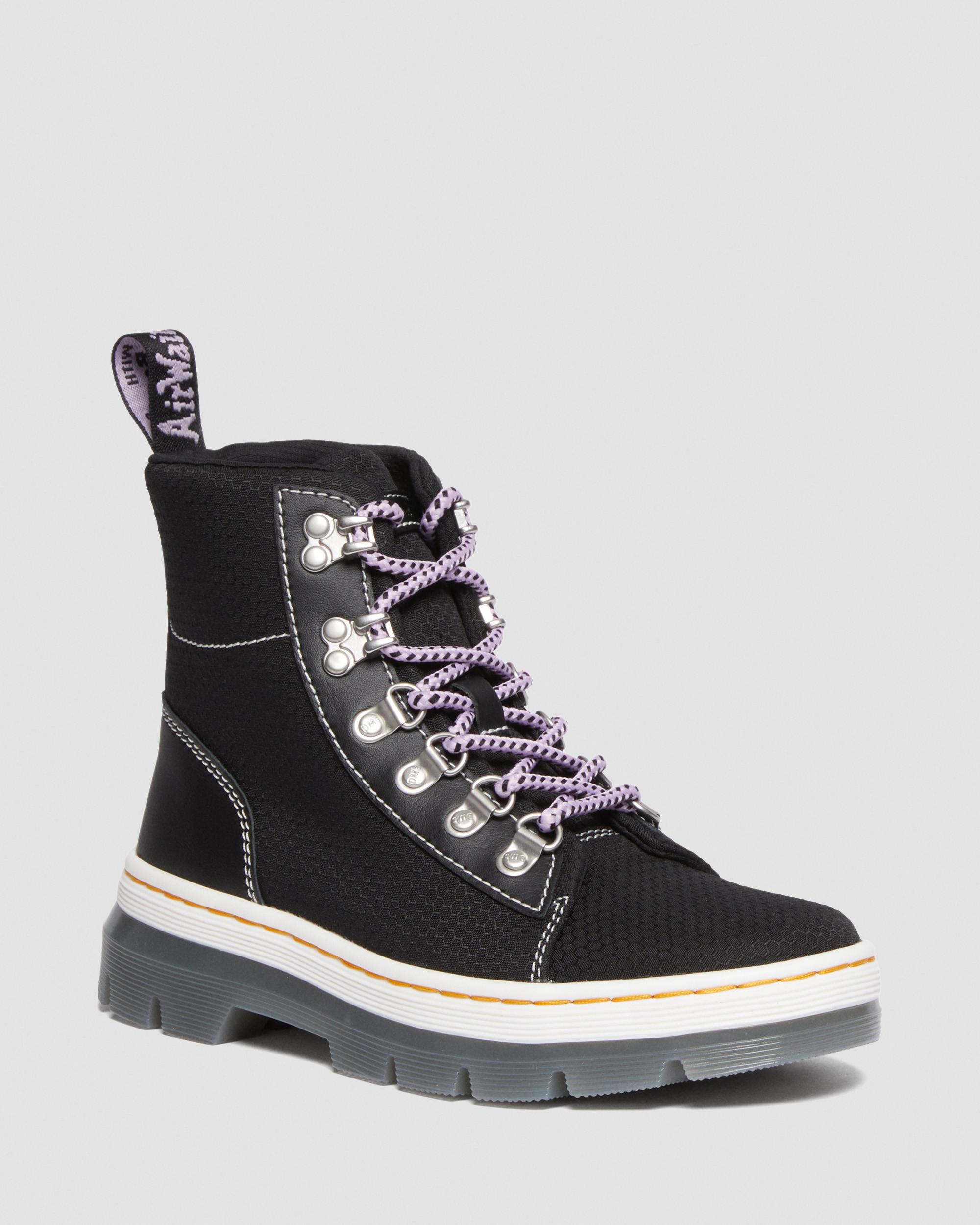 Dr martens 40 clearance 80