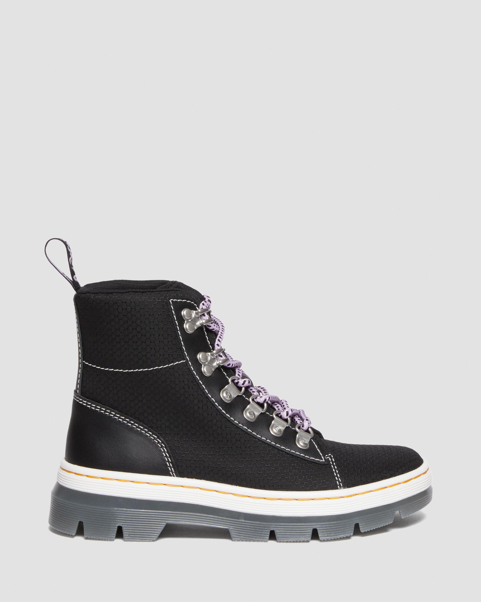 Doc martens best sale promo femme