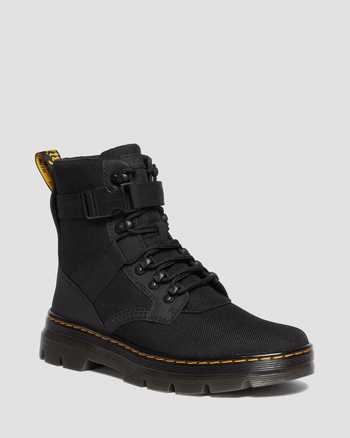 Boots utilitaires Combs Tech II Extra Tough