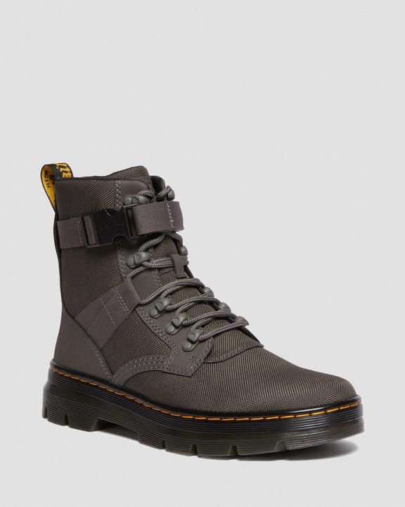 Combs Tech II Extra Tough Utility BootsCombs Tech II Extra Tough Utility Boots Dr. Martens