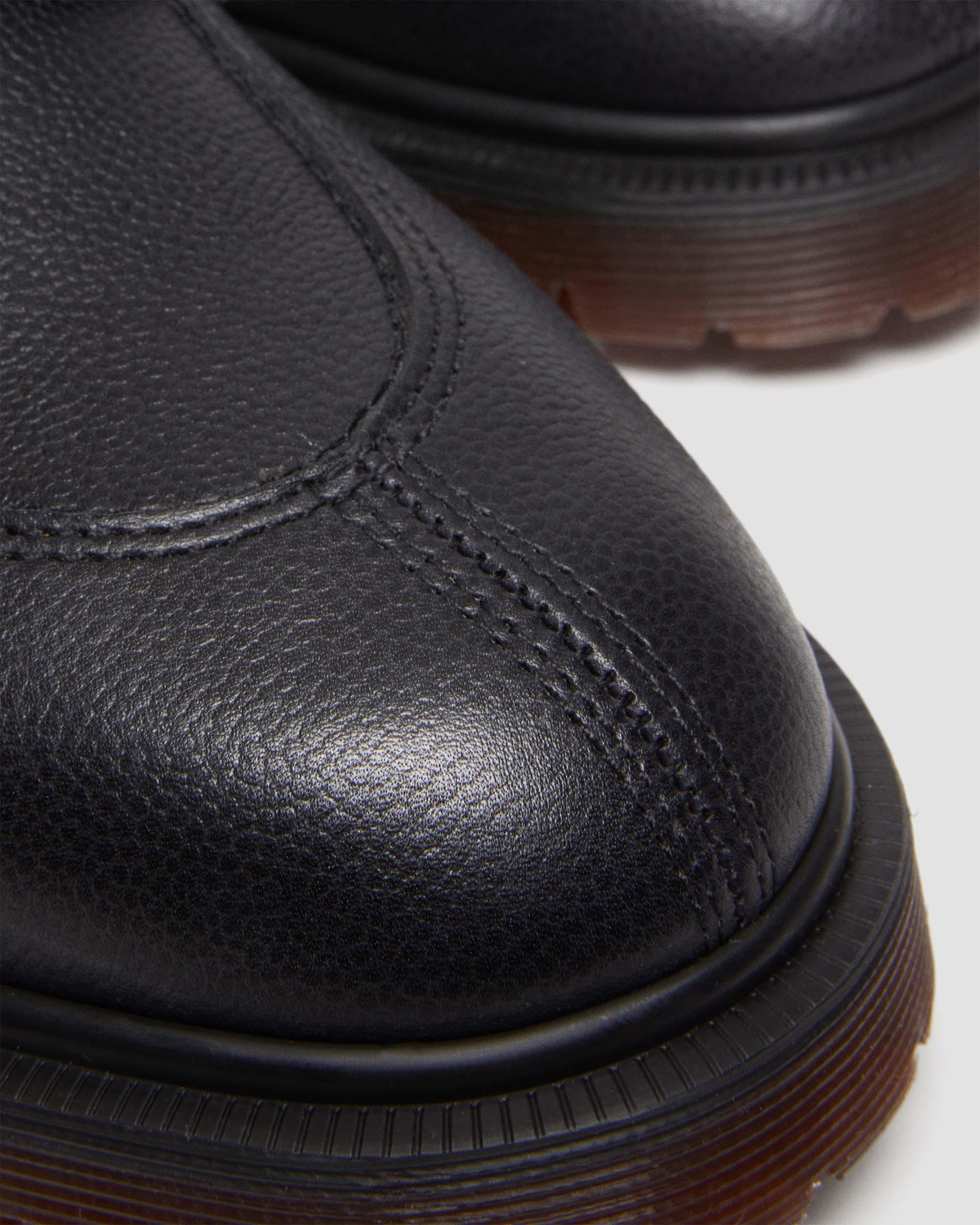 Zapatos 2046 de piel Westminster