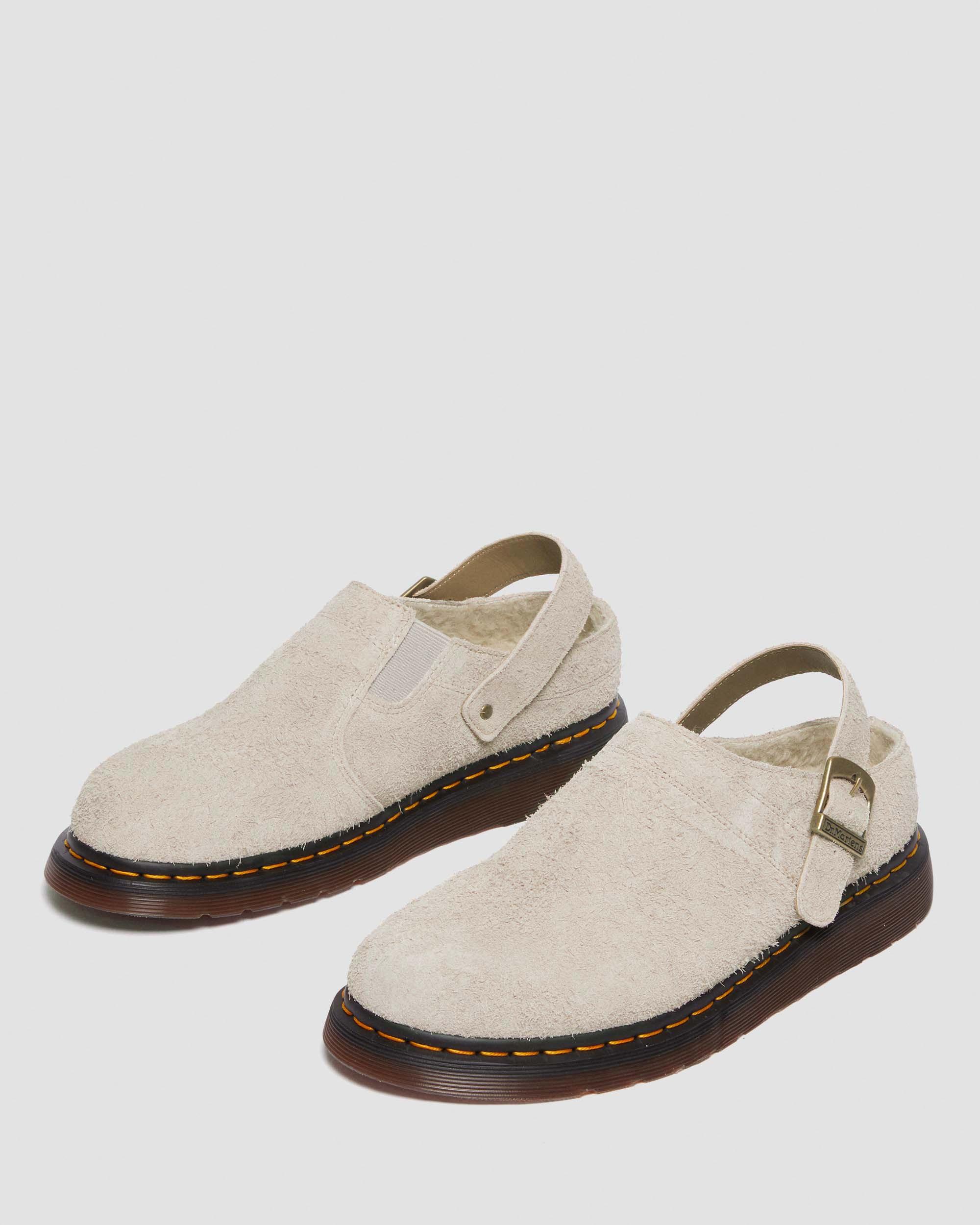 靴 Dr.Martens ISHAM VINTAGE TAUPE UK6 30901348.82.jpg?$medium$
