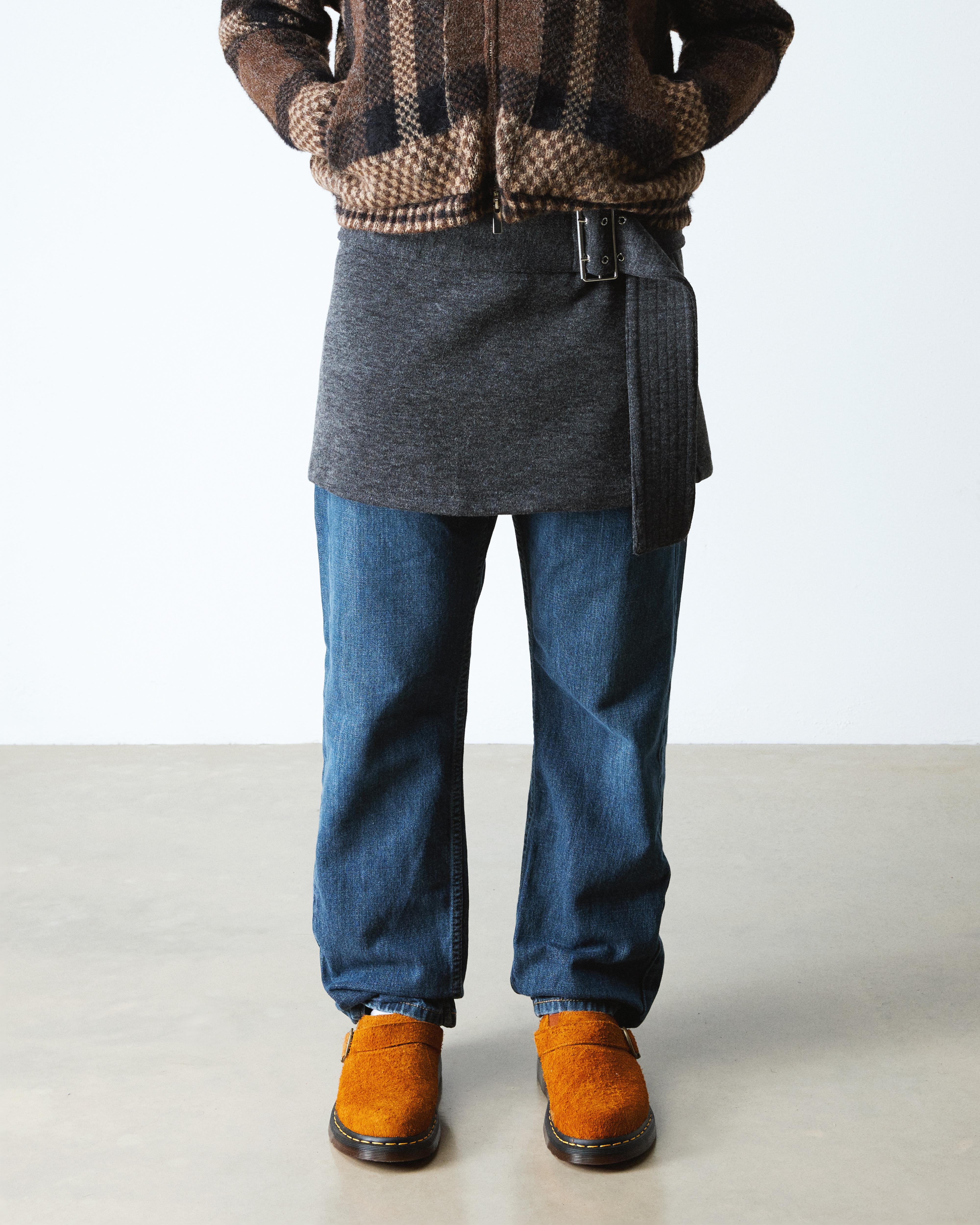 30901363.81.jpg?$medium$ display picture 2