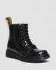 BLACK | Boots | Dr. Martens