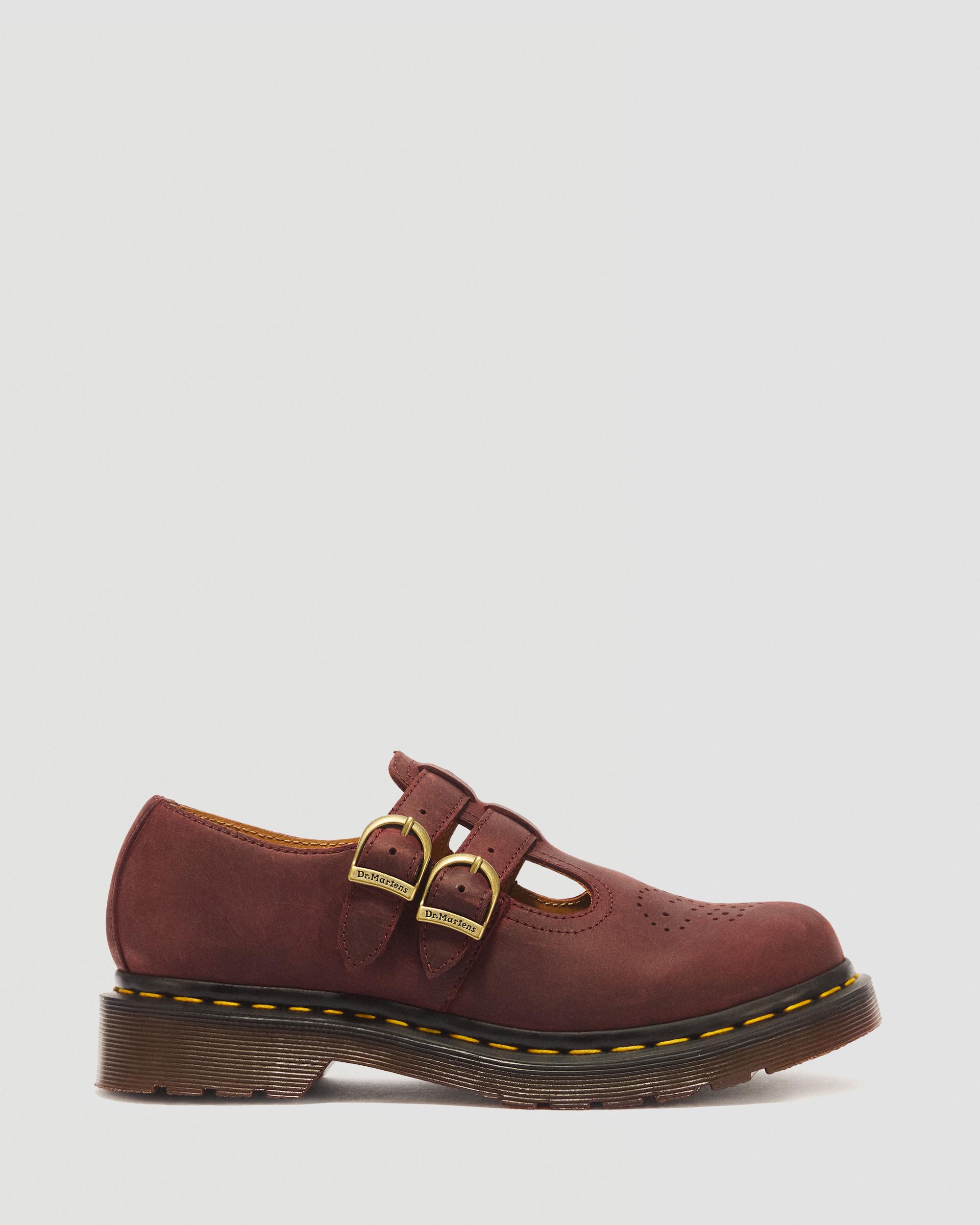 New styles added | The Dr. Martens Sale