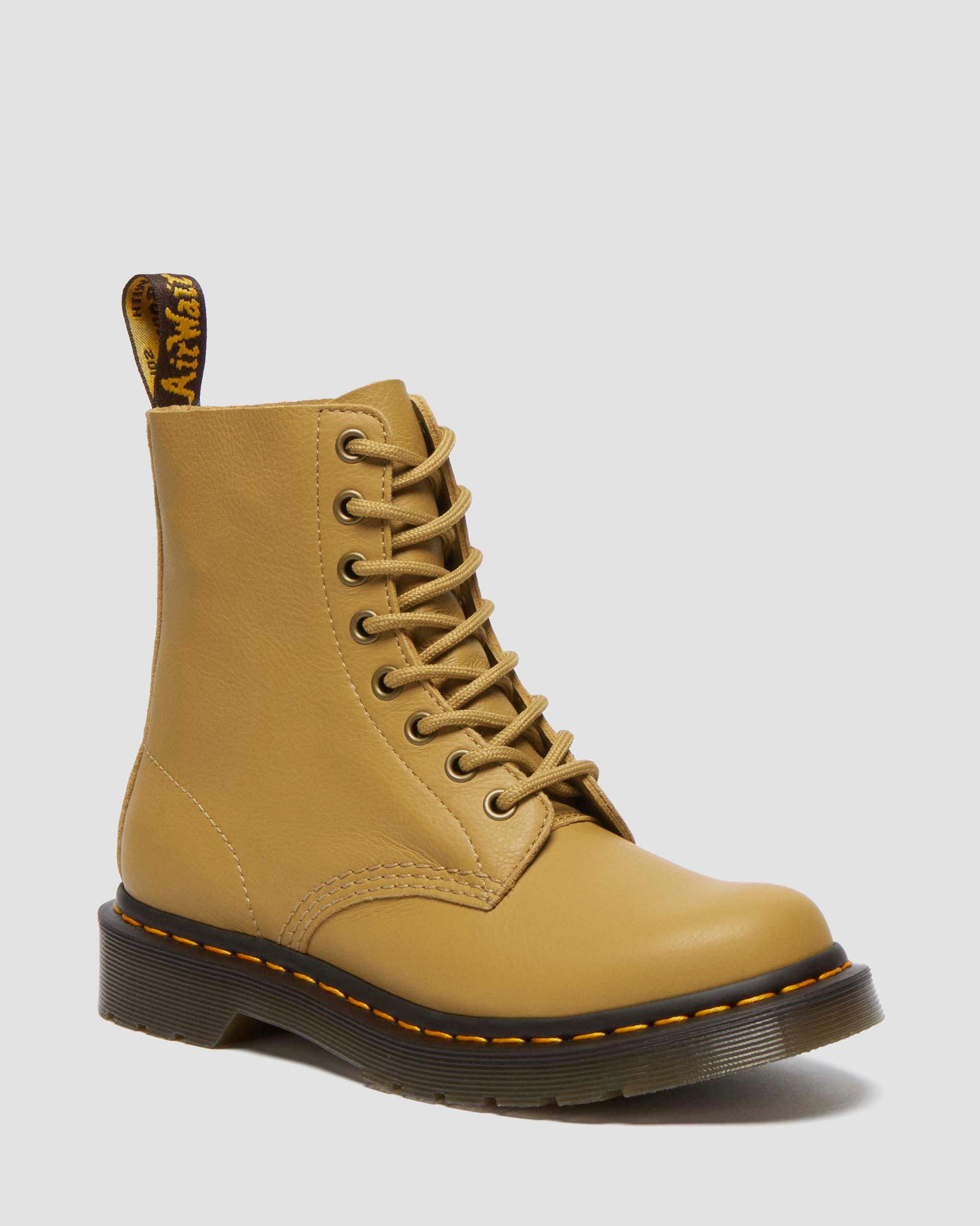 Køb dr martens 38 best sale