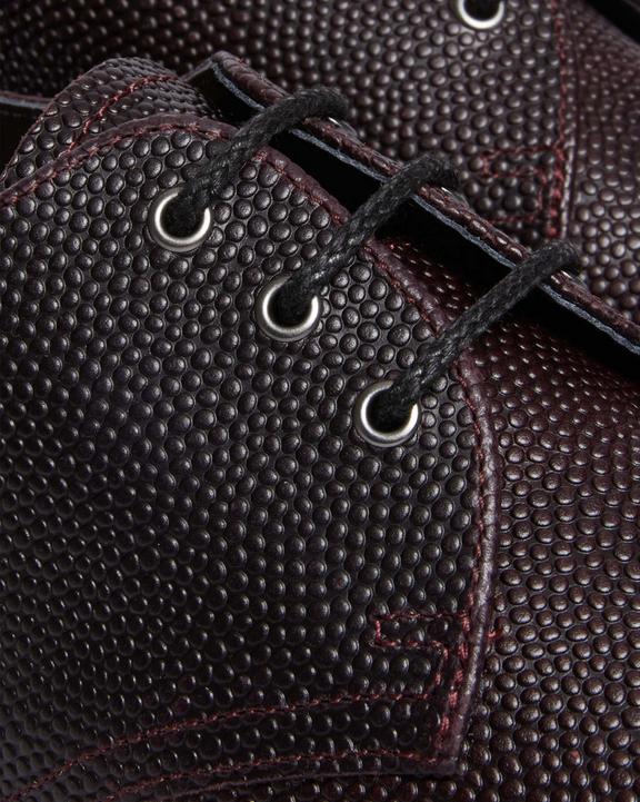 1461 Pebble Grain Leather Oxford Shoes1461 Pebble Grain Leather Oxford Shoes Dr. Martens