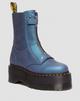 DEEP BLUE |  | Dr. Martens