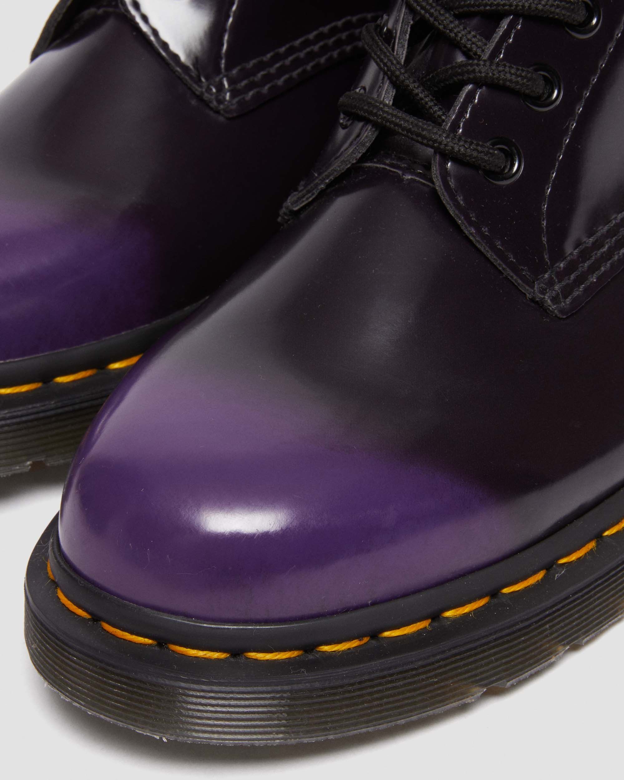 1460 Vegan Lace Up Boots product image