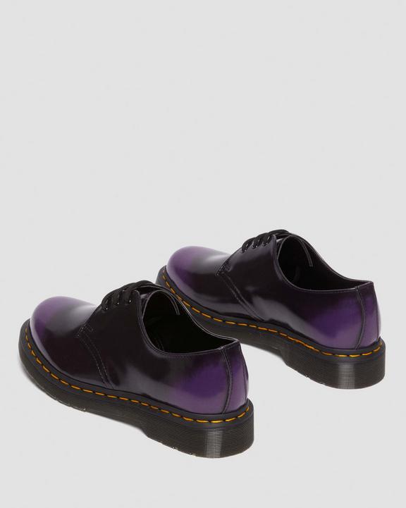 Vegan 1461 Oxford ShoesVegan 1461 Oxford Shoes Dr. Martens