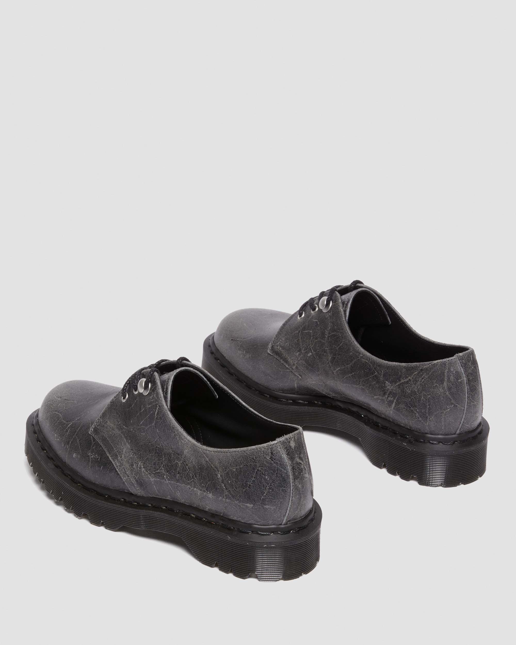 Dr martens outlet mie 1461