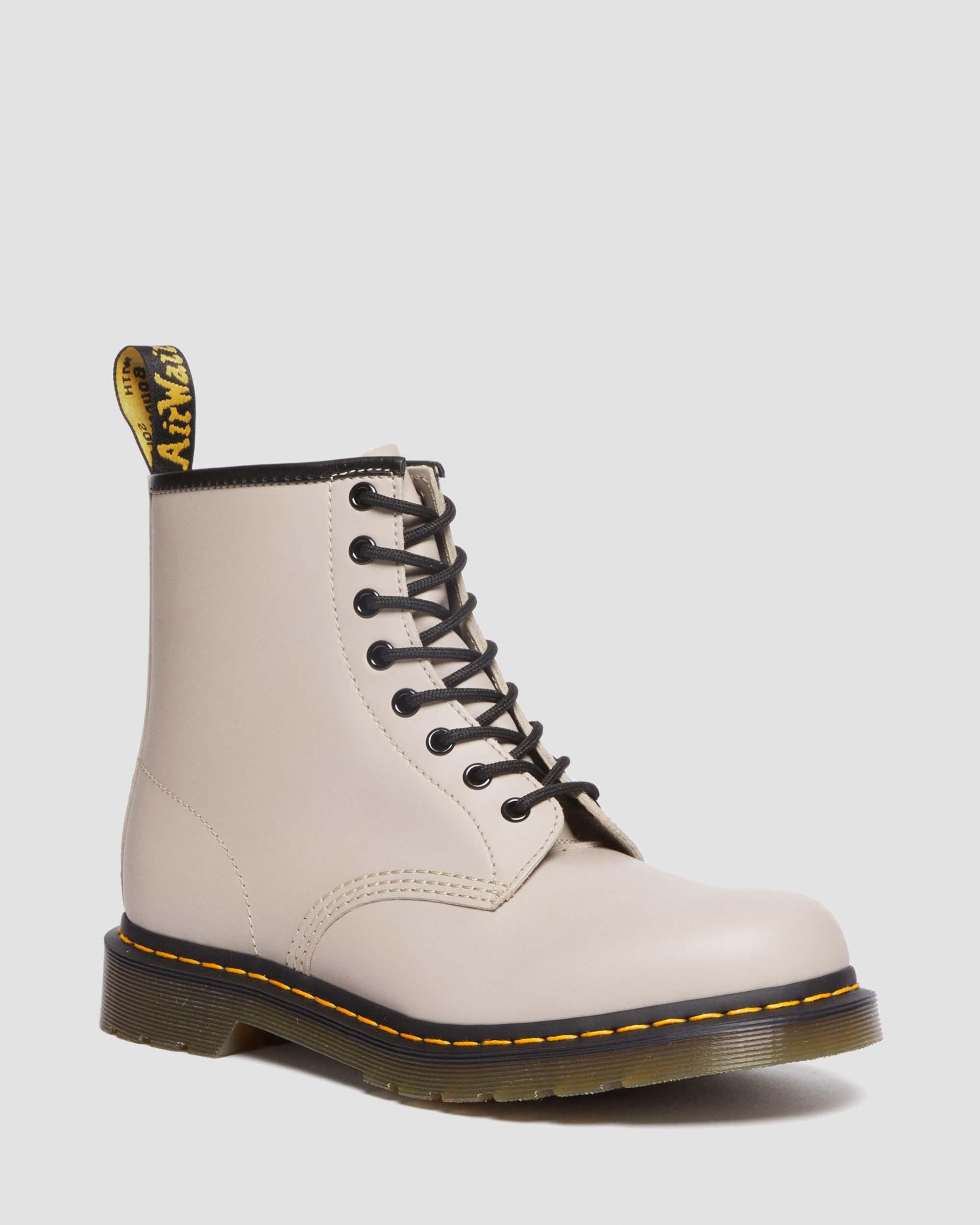 310 Best White doc martens outfits ideas  outfits, white doc martens outfit,  white doc martens