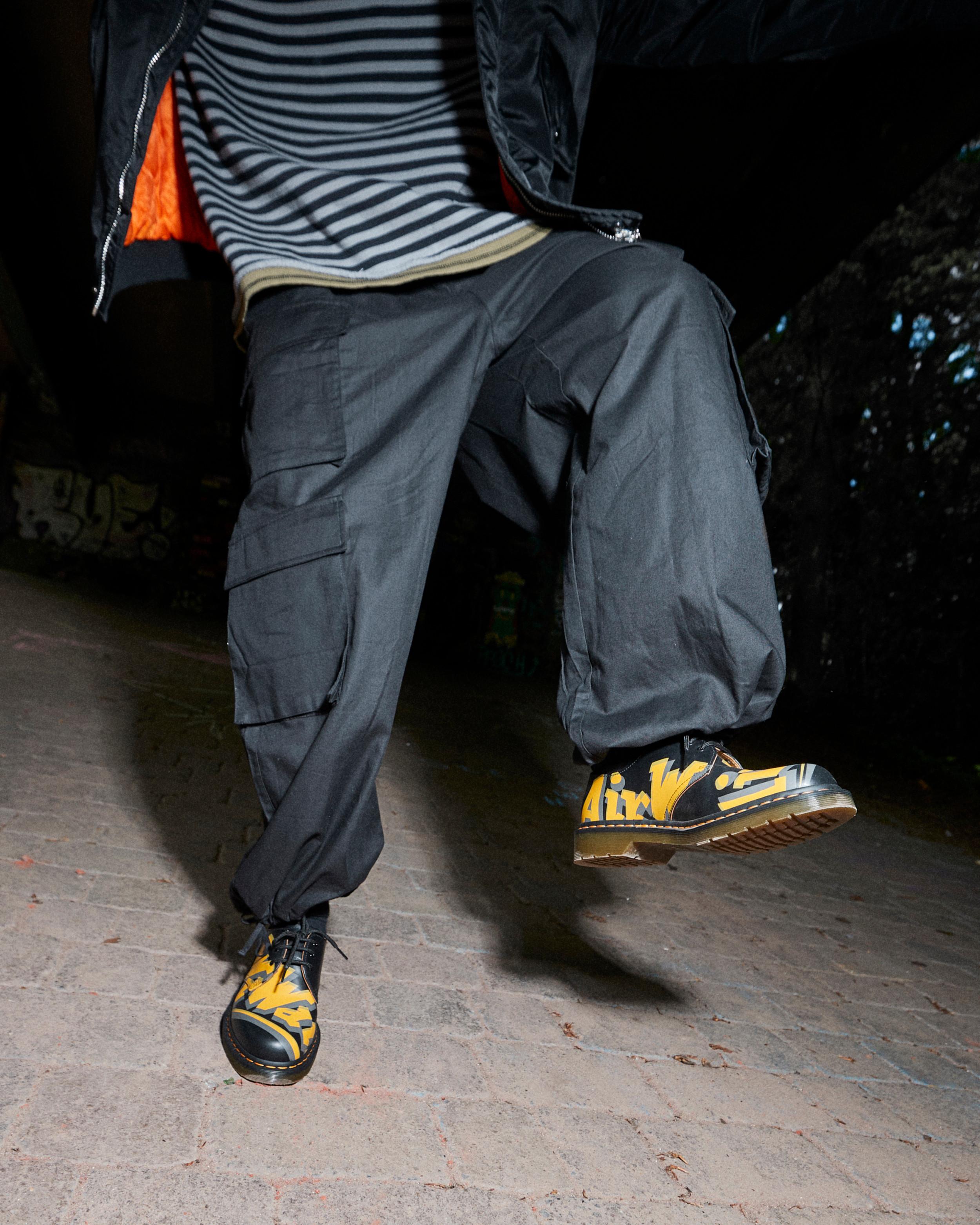 31095038.81.jpg?$medium$