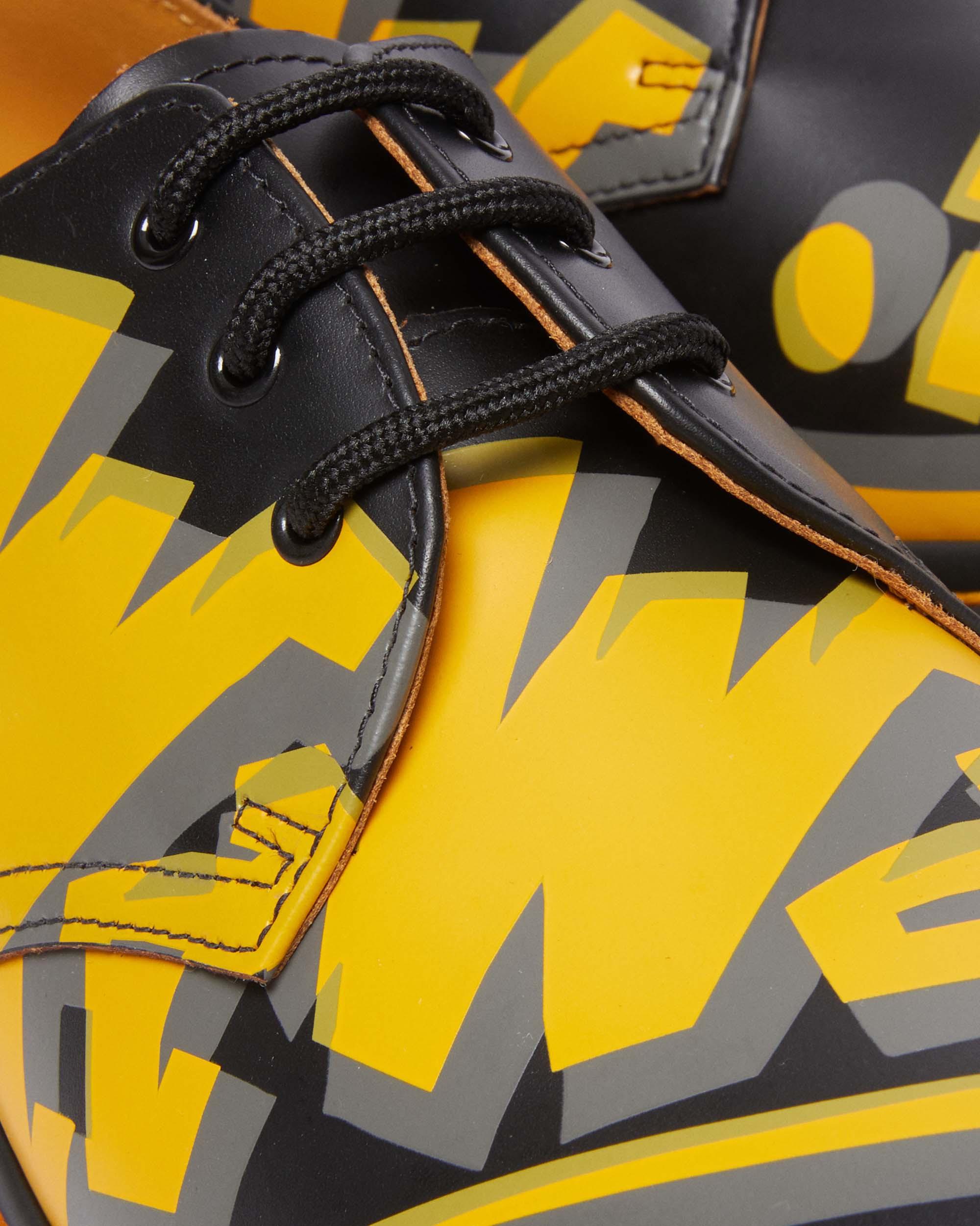 31095038.82.jpg?$medium$