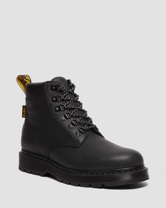 939 Trinity Waterproof Leather Lace Up Boots939 Trinity Waterproof Leather Lace Up Boots Dr. Martens