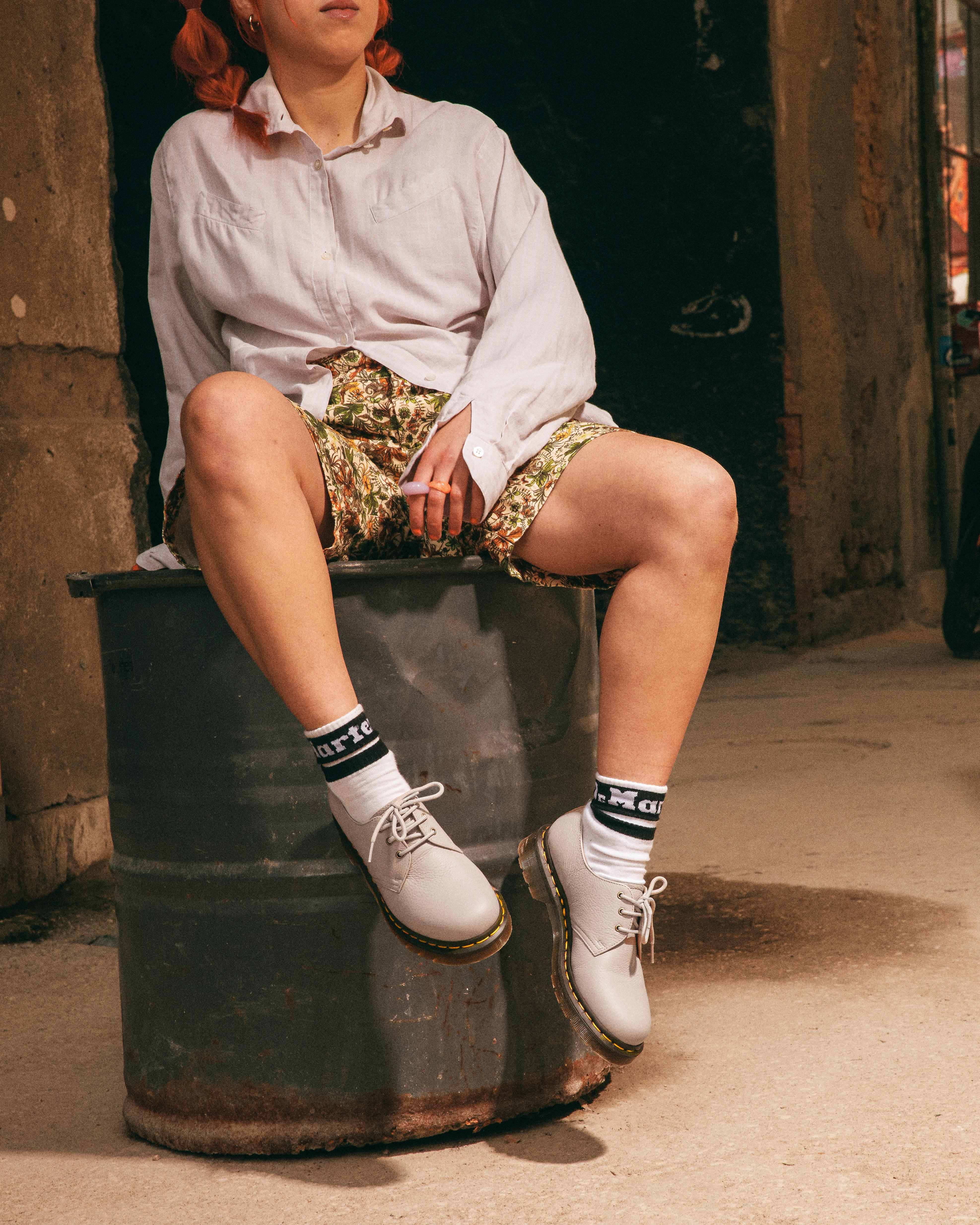 31167348.83.jpg?$medium$