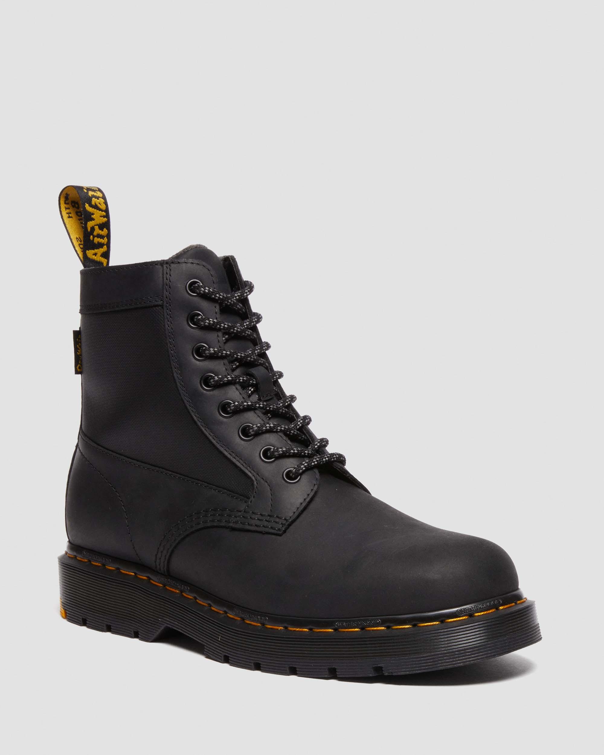 Dr martens hiver canada best sale