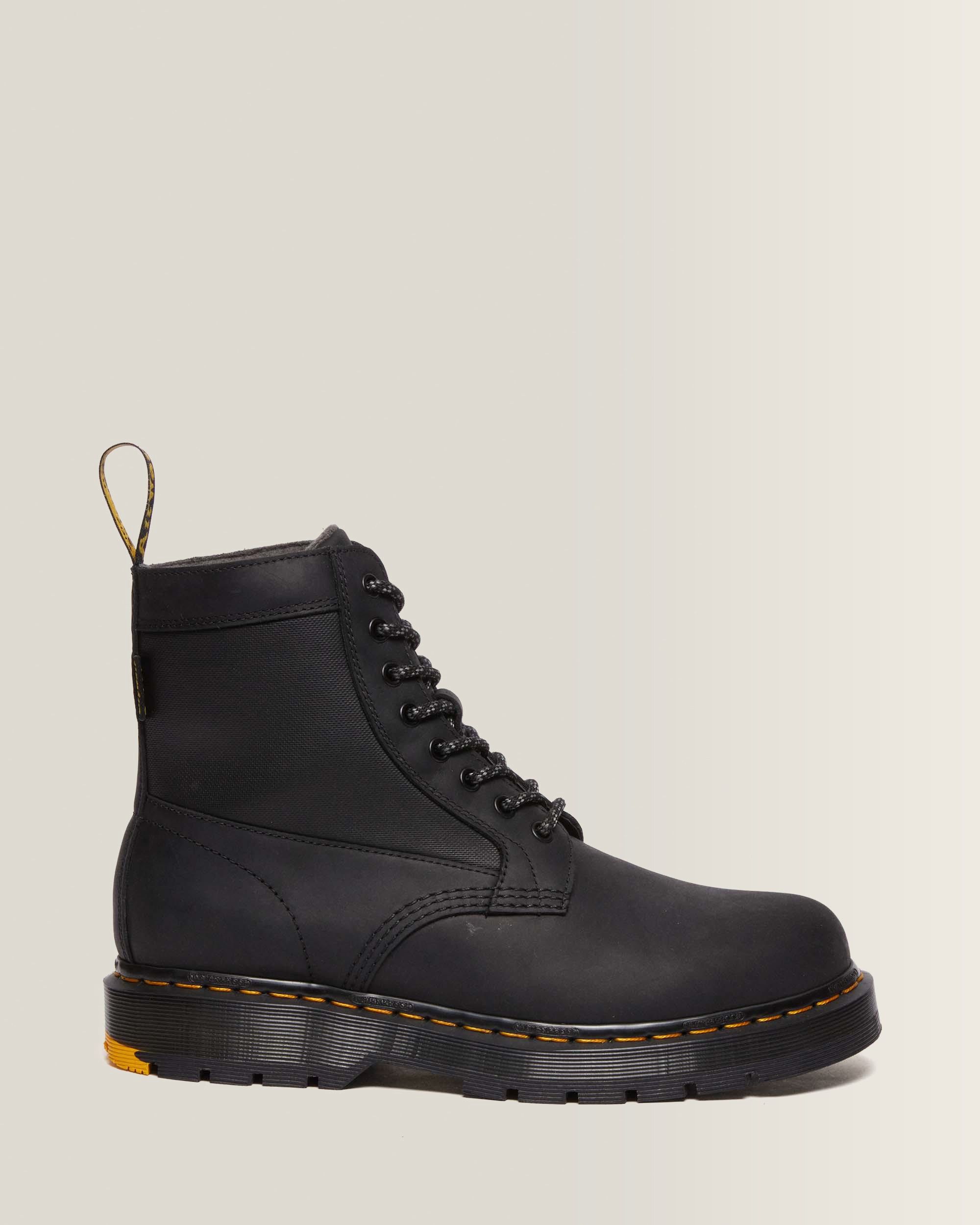 1460 Trinity Wintergrip Waterproof Boots product image