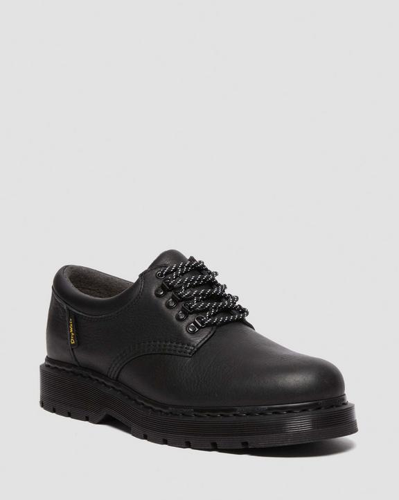 8053 Trinity Waterproof Leather Casual Shoes8053 Trinity Waterproof Leather Casual Shoes Dr. Martens