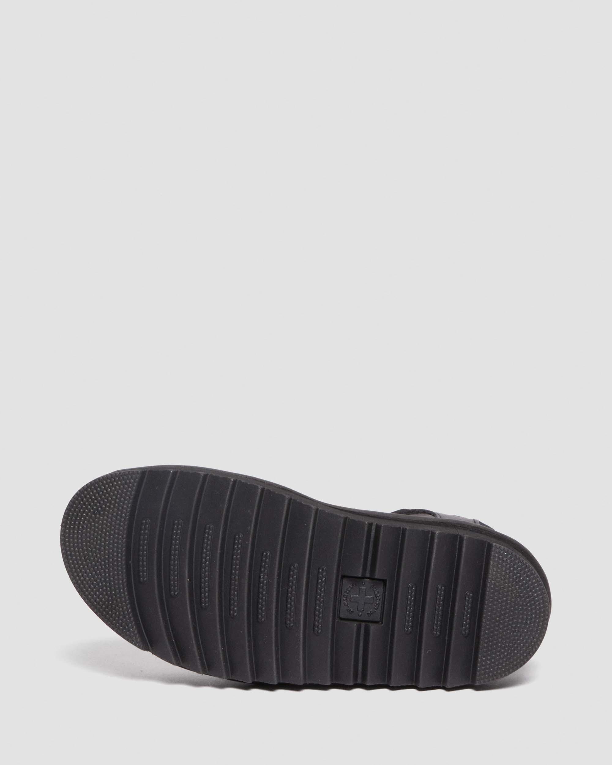 Blaire Hair-On Koeienprint Sandalen