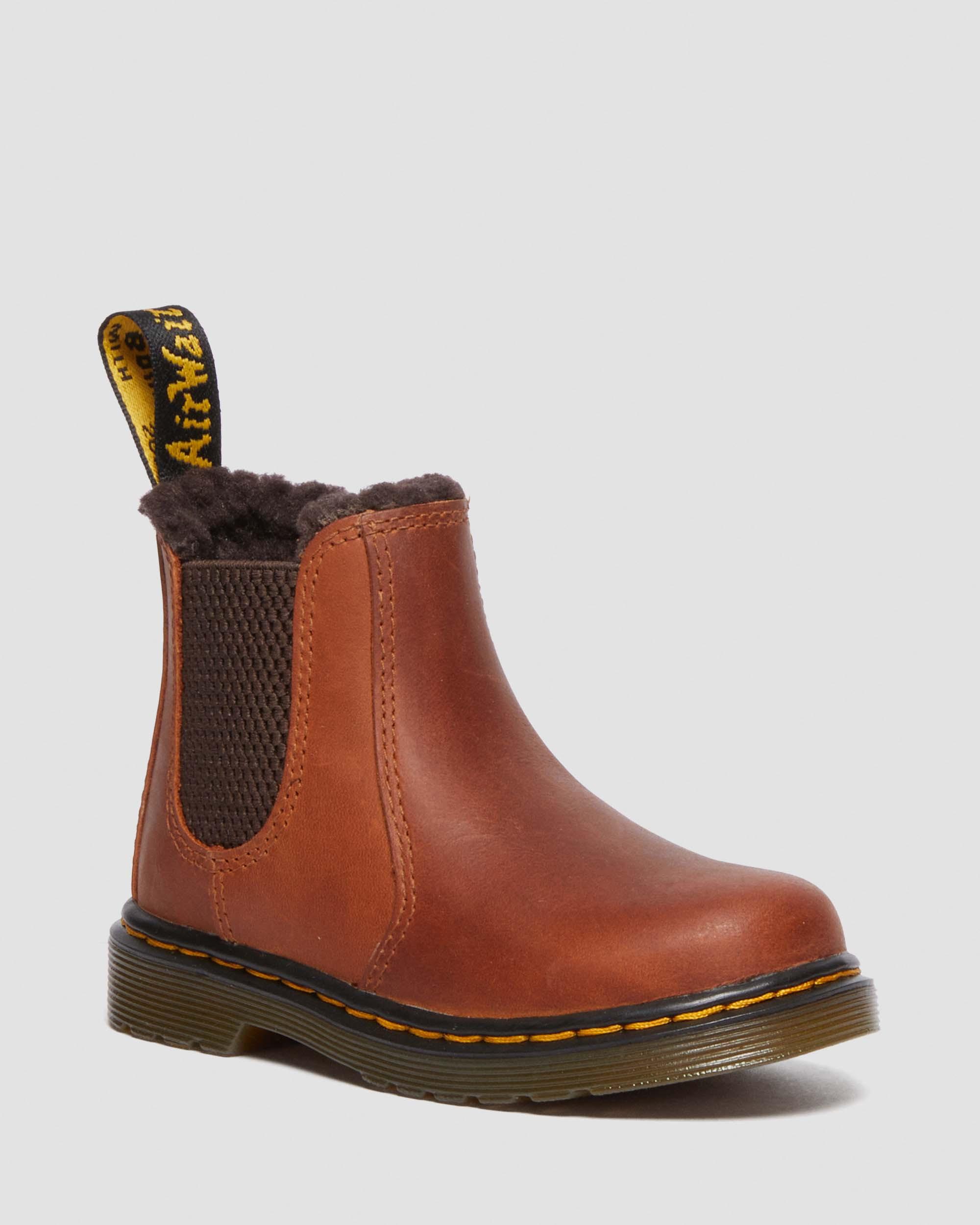 Shop 2976 | Dr. Martens ReWair