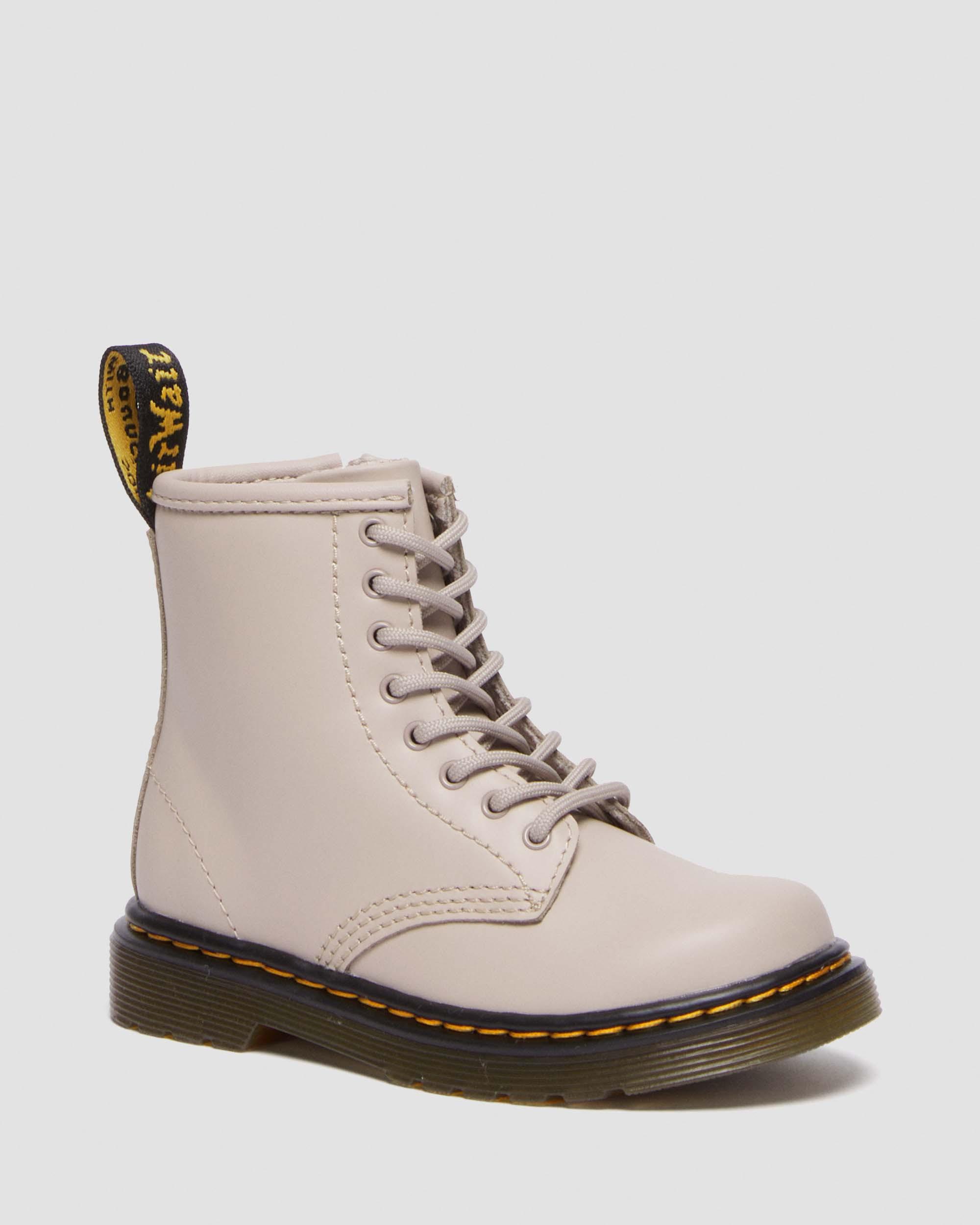 Kids | Shop Used Dr. Martens