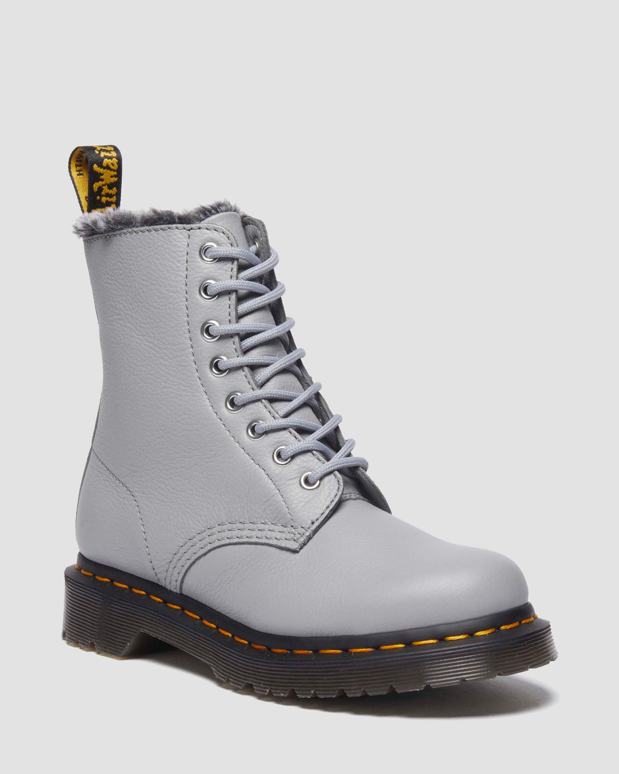 Dr martens 2295 30 best sale