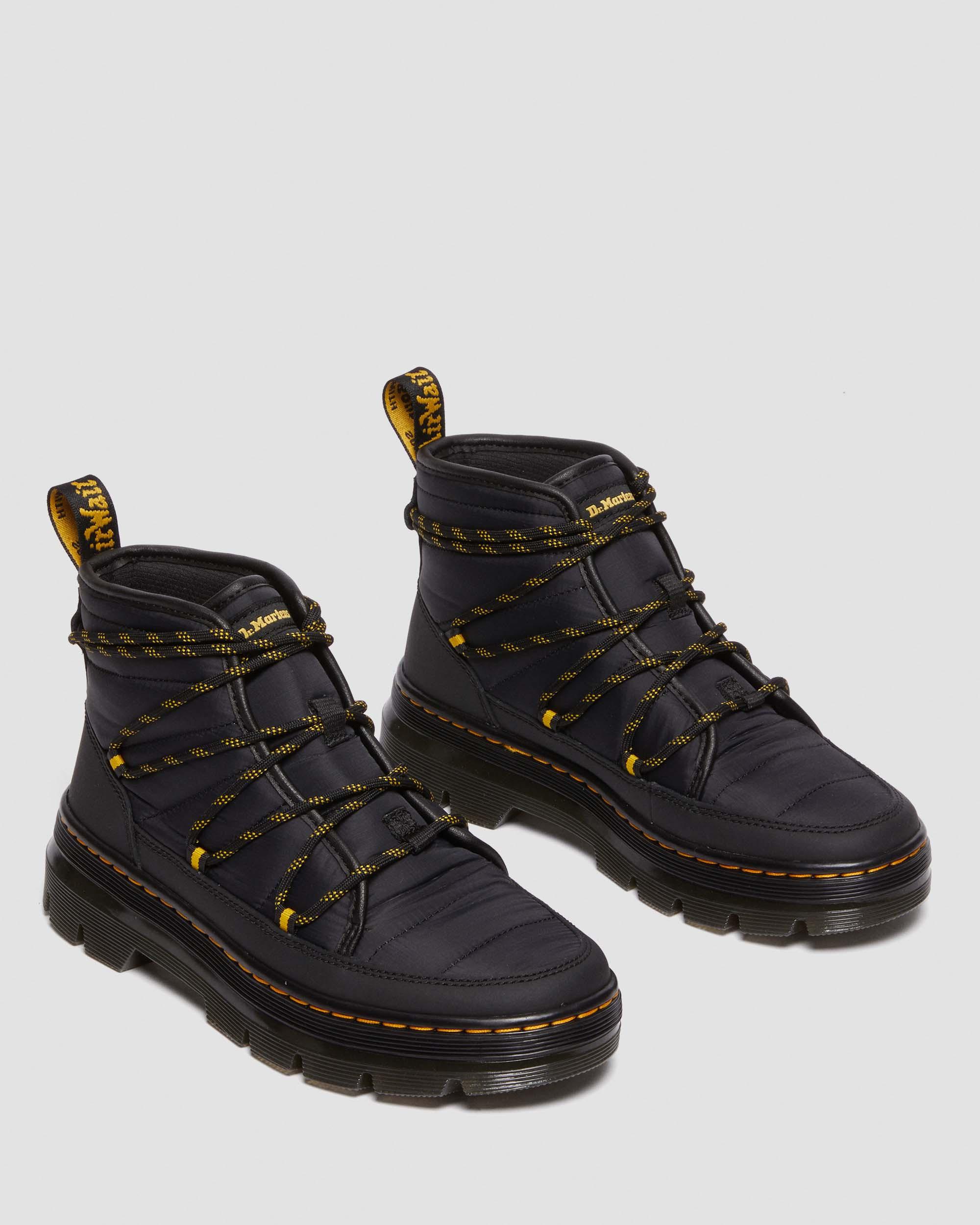 31352001.83.jpg?$large$
