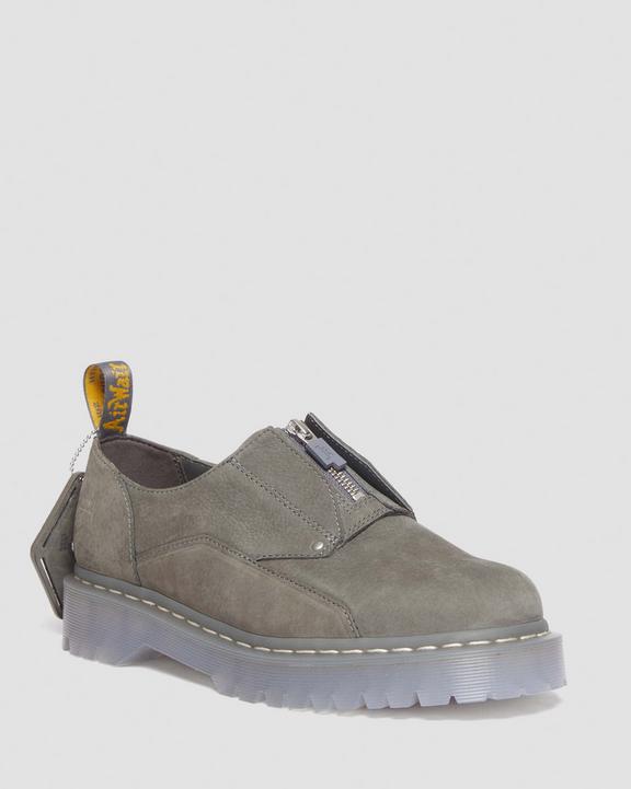 1461 Bex A-COLD-WALL*1461 Bex A-COLD-WALL* Dr. Martens