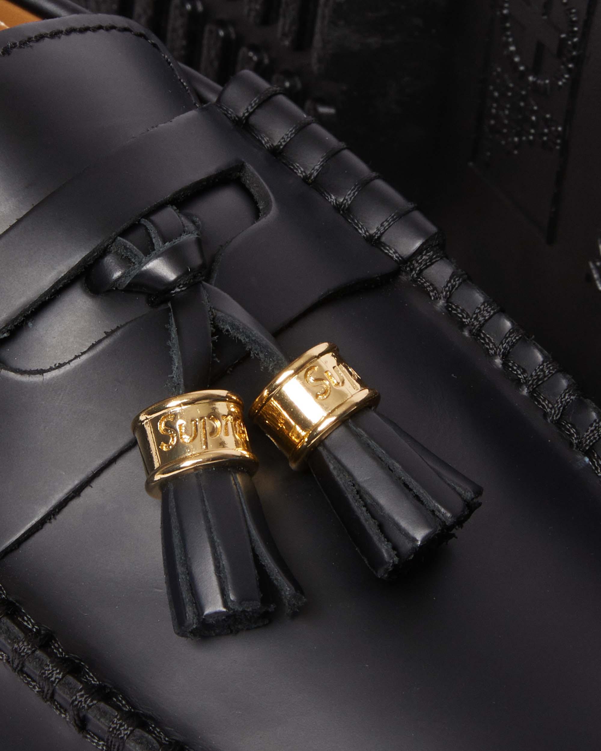 31372001.82.jpg?$medium$