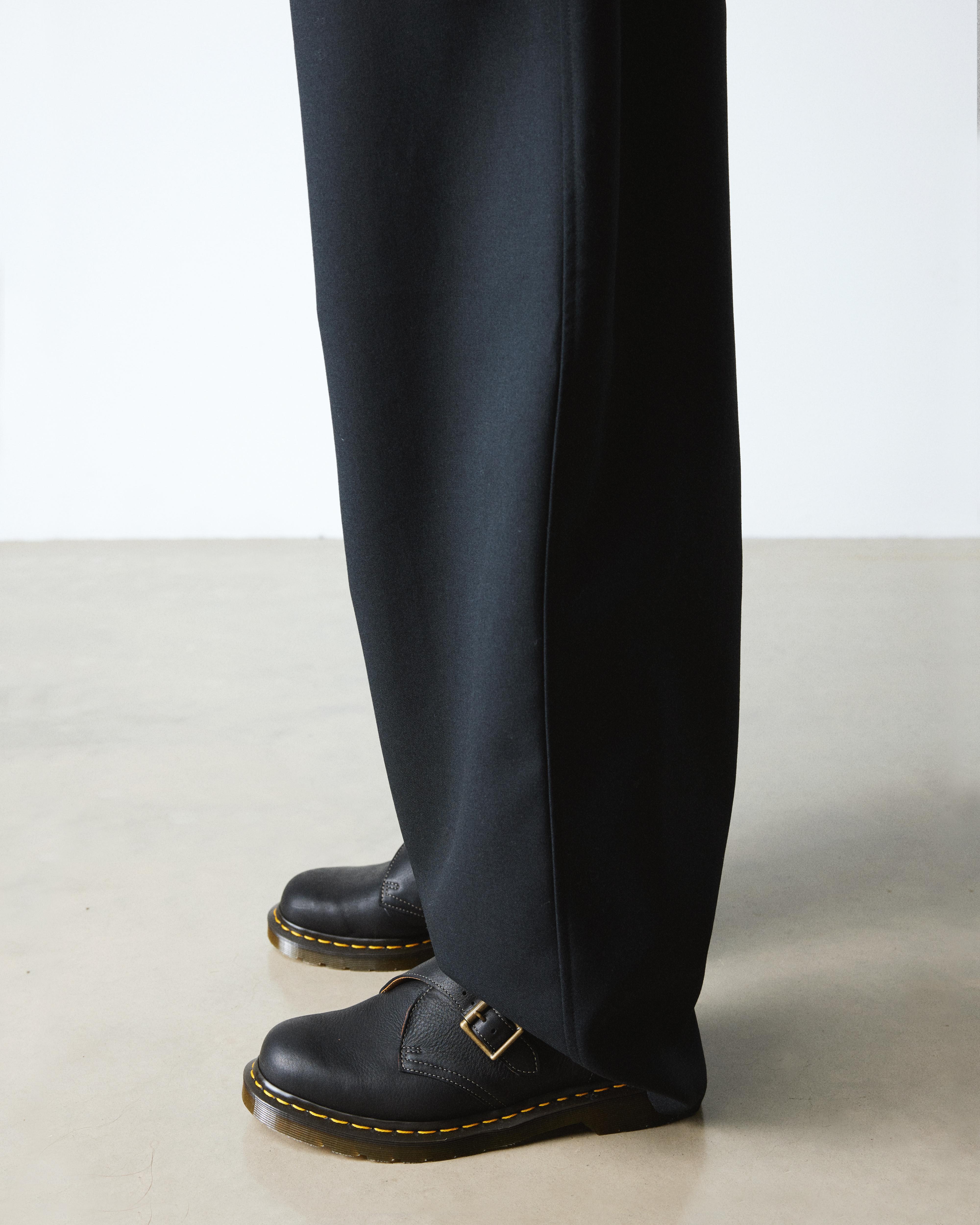 靴 Dr.martens 31477001 MADE IN ENGLAND 31477001.81.jpg?$medium$